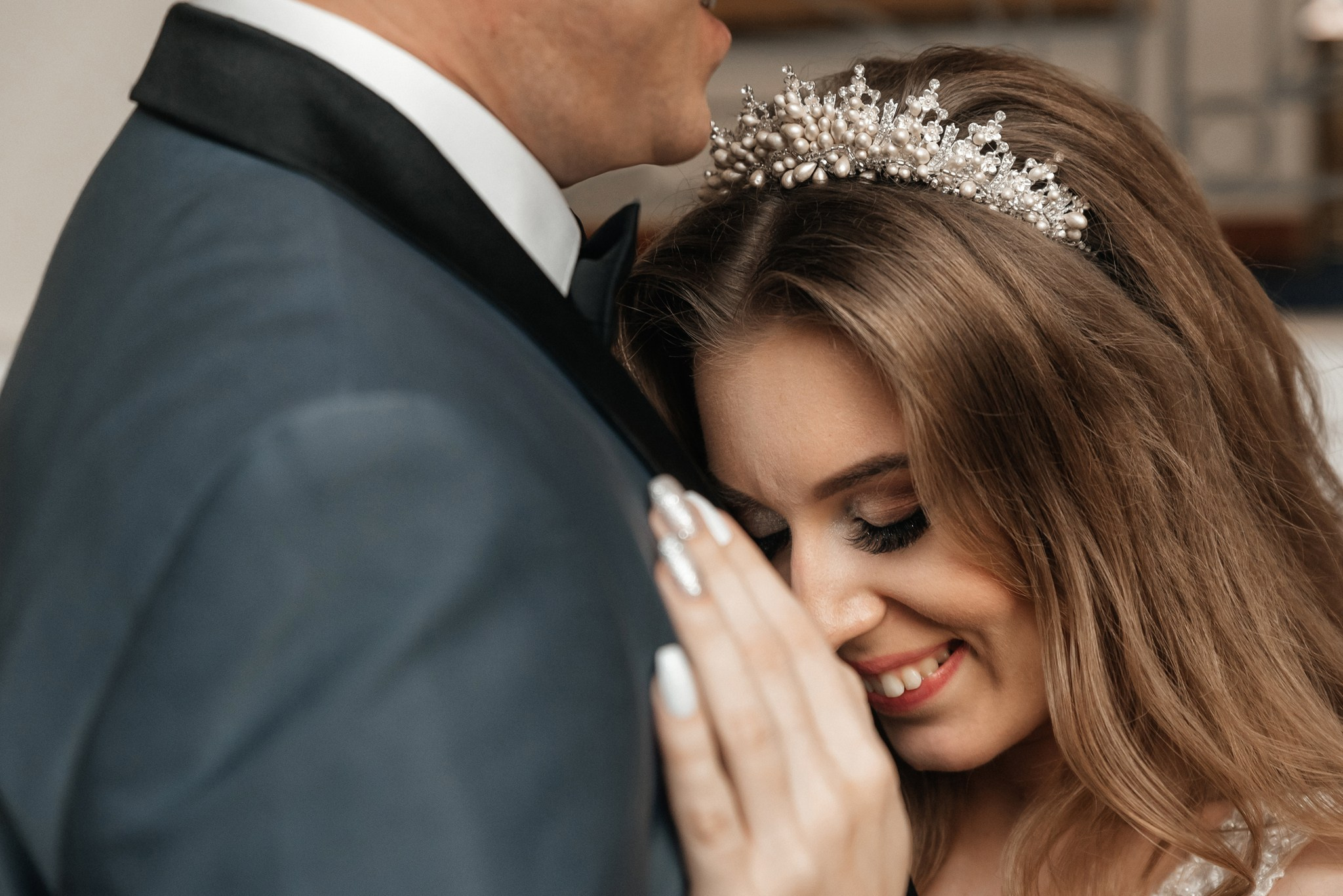 Съемки в отеле. Свадебный и семейный фотограф из Санкт-Петербурга Климов Анатолий