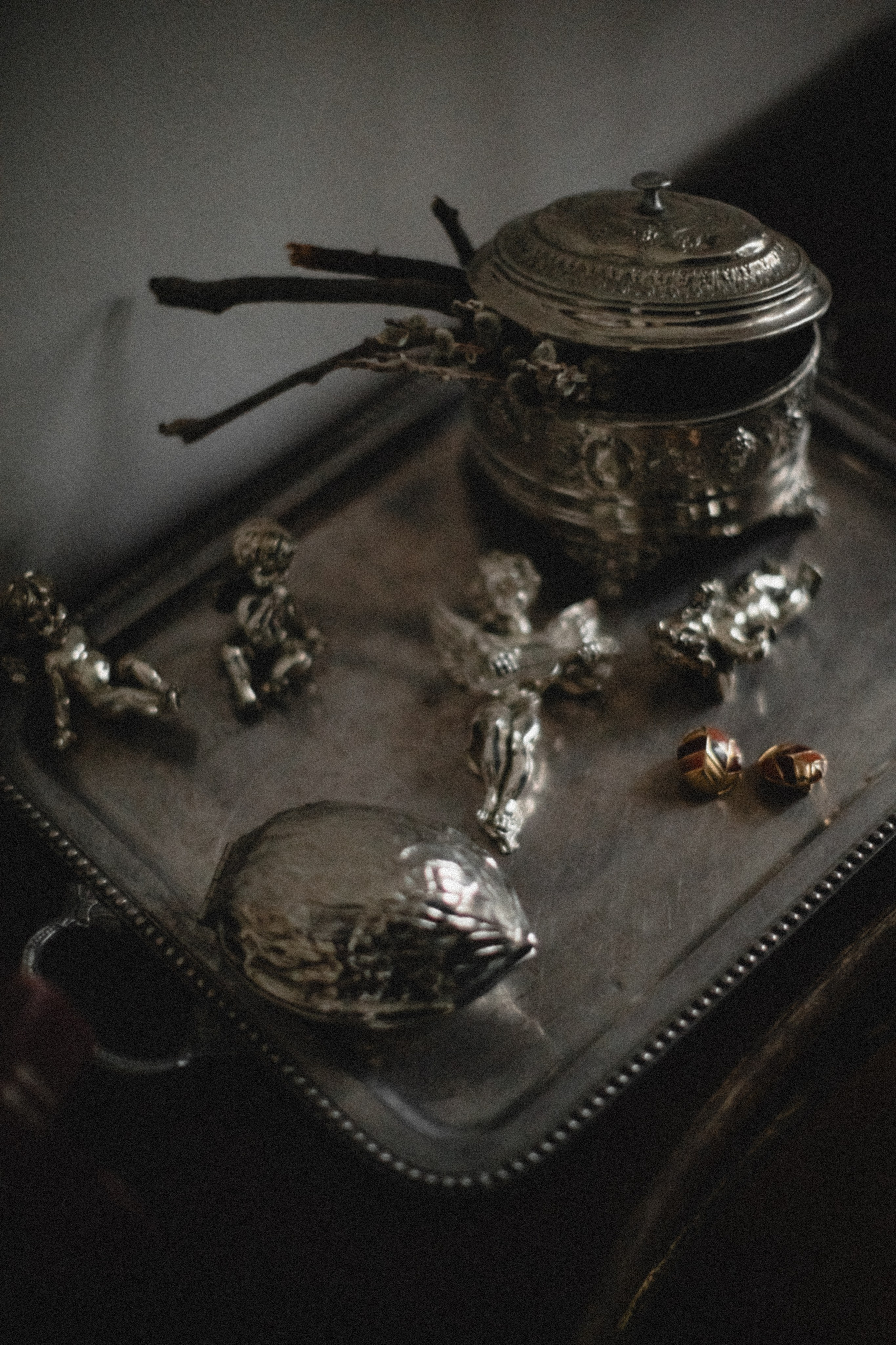 Свадебная фэшн съемка. Свадебный и семейный фотограф и видеограф, Крым, Москва, Санкт -Петербург