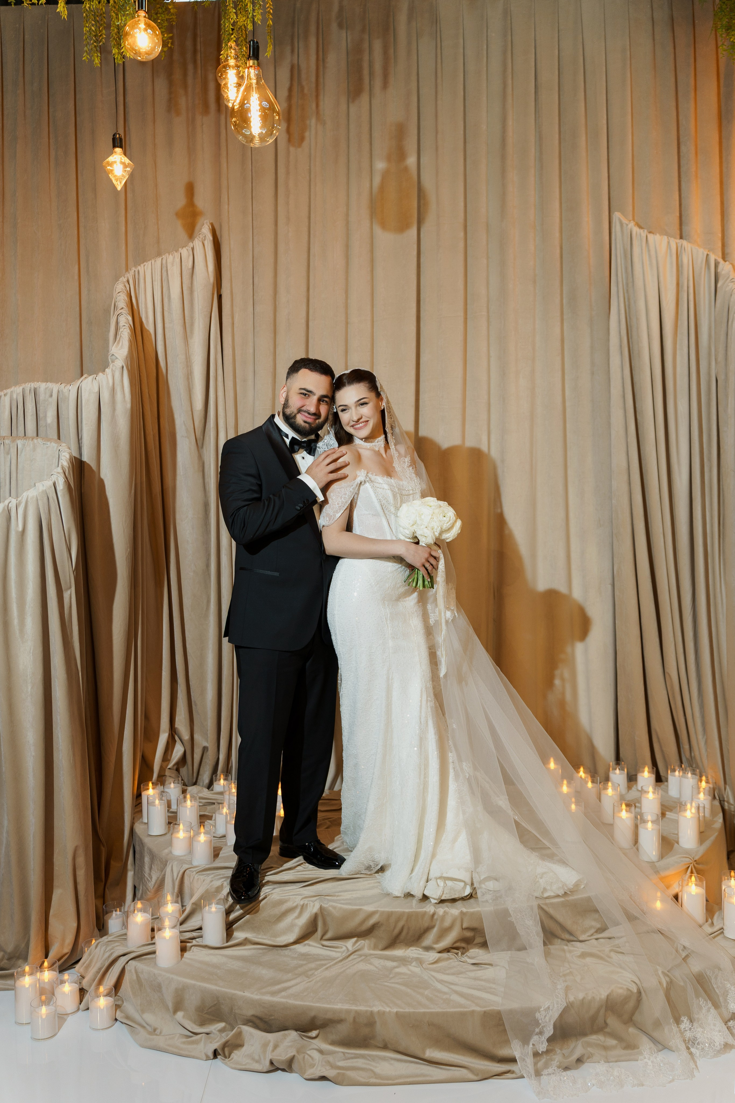 Красивая Армянская свадьба в Краснодаре от ТВИНС СТУДИО. ТВИНС СТУДИО — лучшие свадебные фотографы и видеографы в Краснодаре