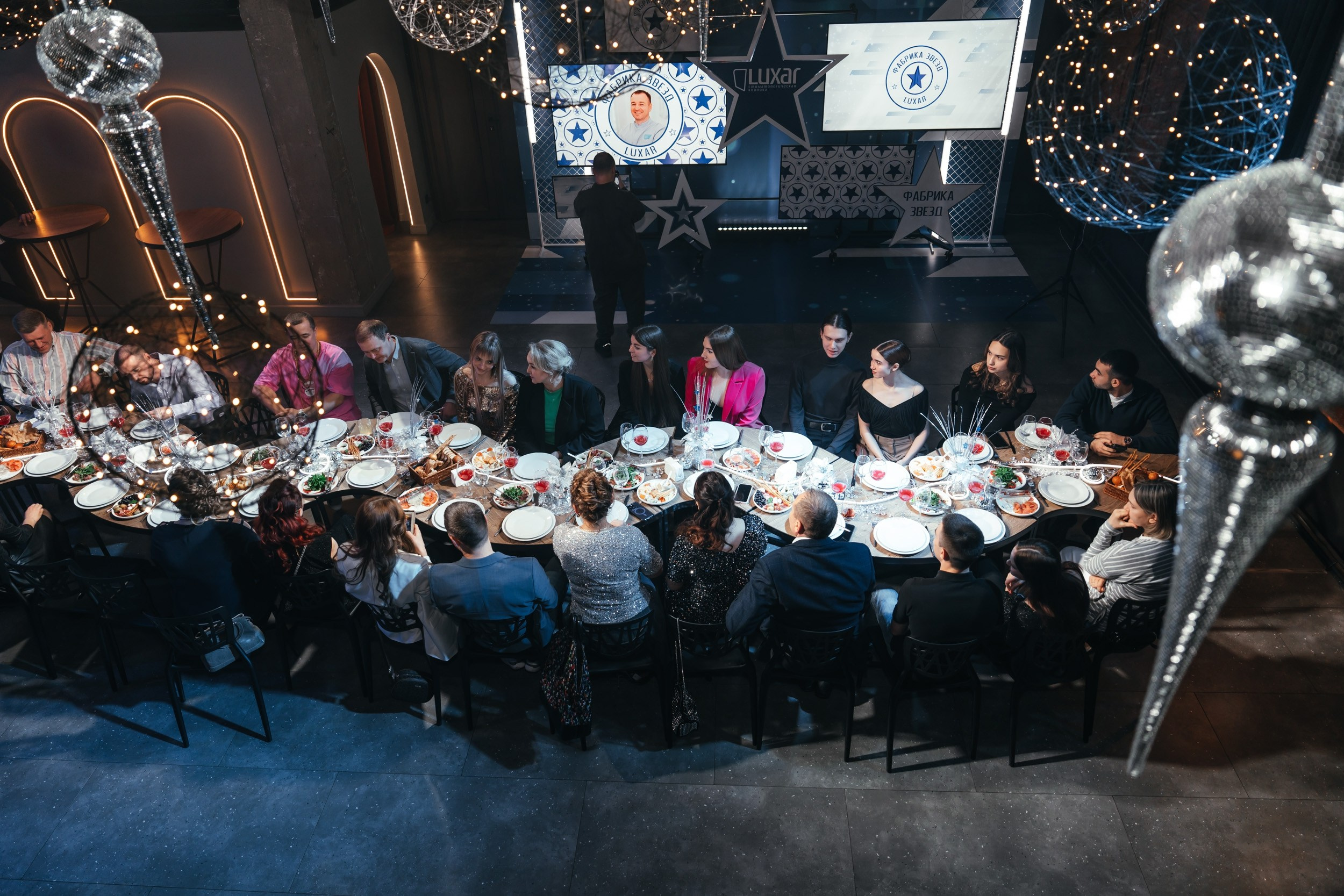 1. Фотограф Юлия Павлова Красноярск