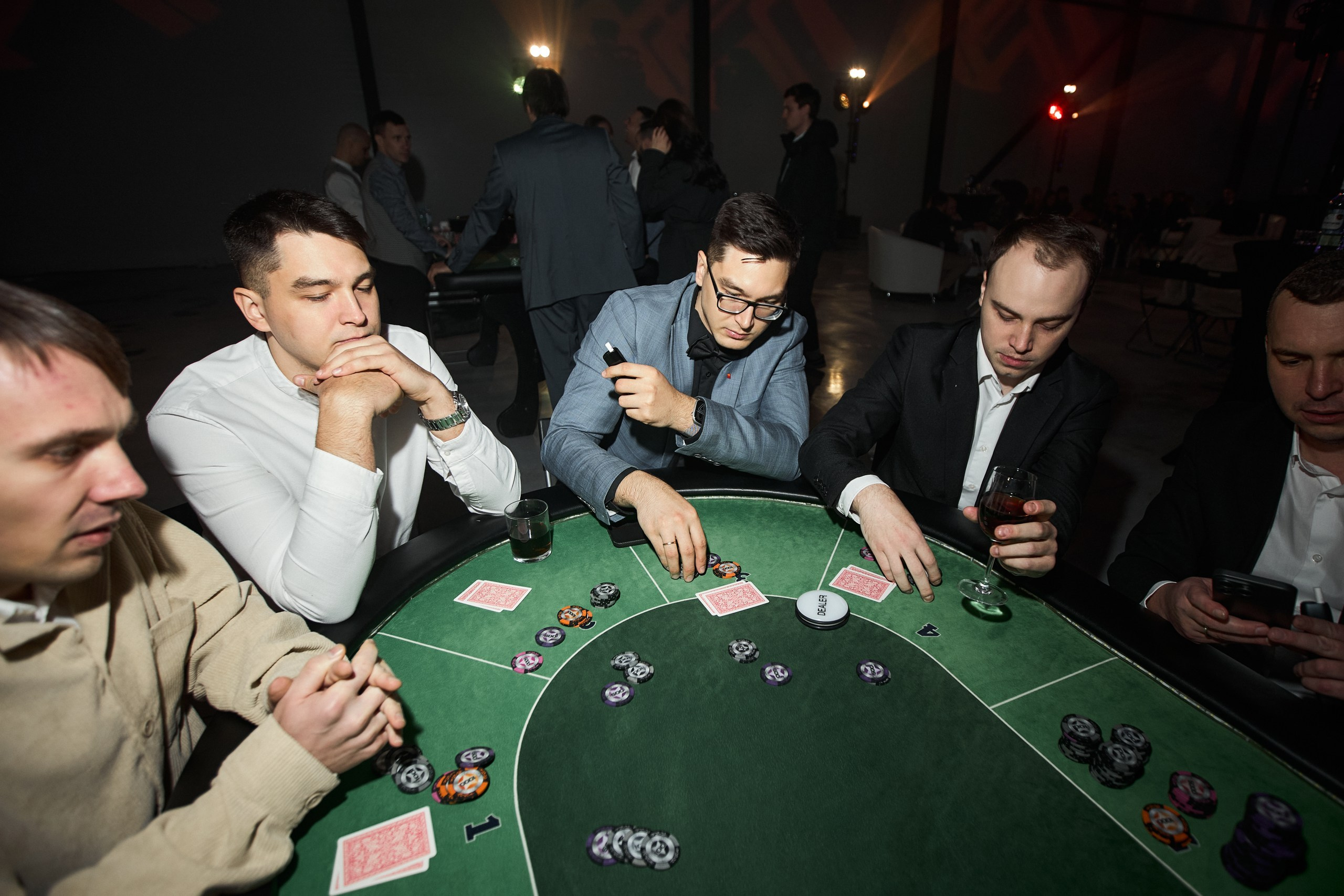 Уральская Кровельная. Свадебный фотограф Челябинск, Екатеринбург, Курган — Виктор Слуднов