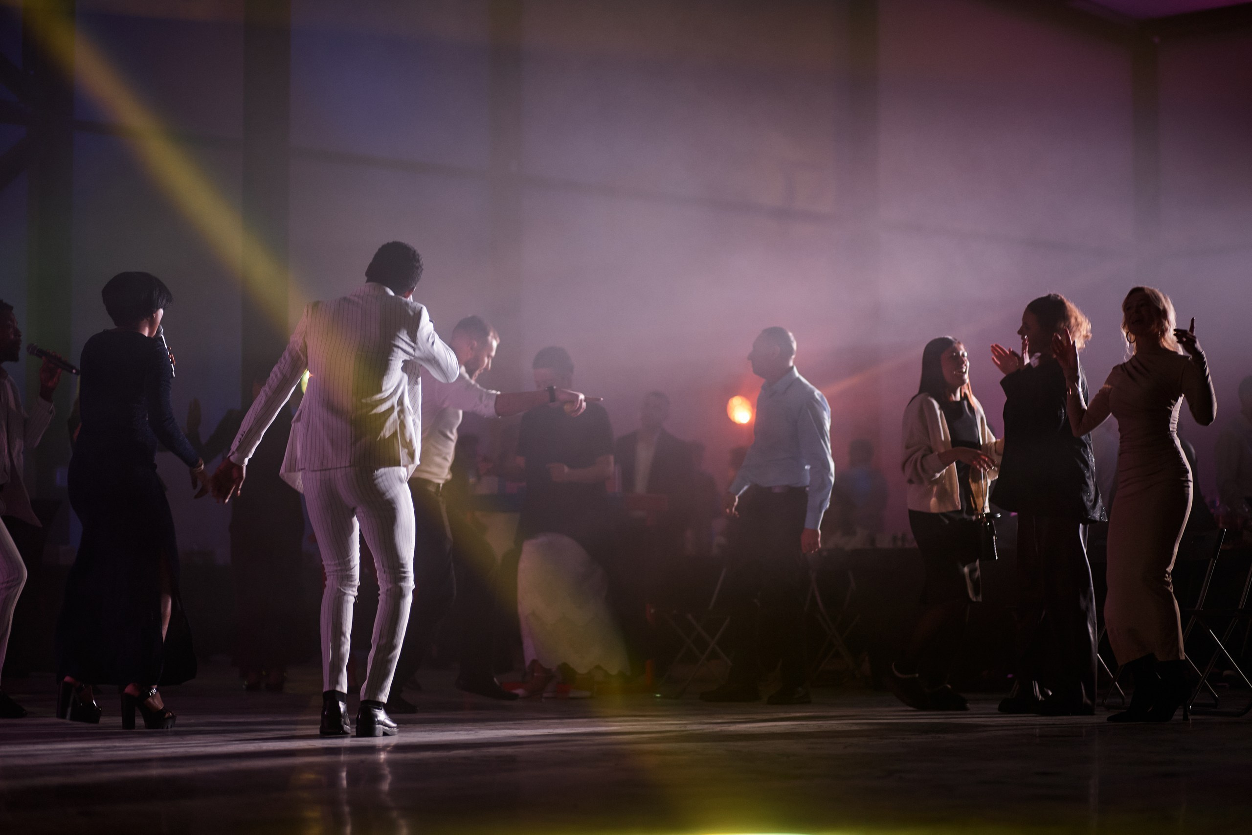 Уральская Кровельная. Свадебный фотограф Челябинск, Екатеринбург, Курган — Виктор Слуднов