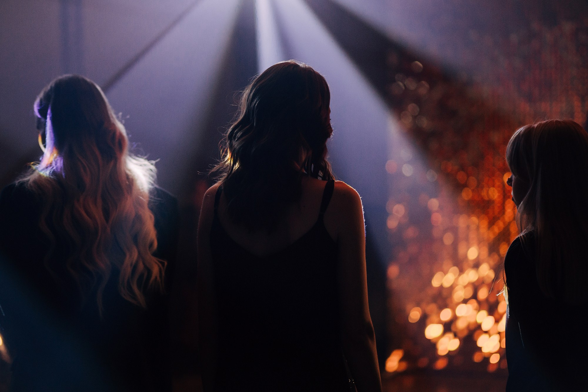 Финал видеокурса. Свадебный фотограф Челябинск, Екатеринбург, Курган — Виктор Слуднов