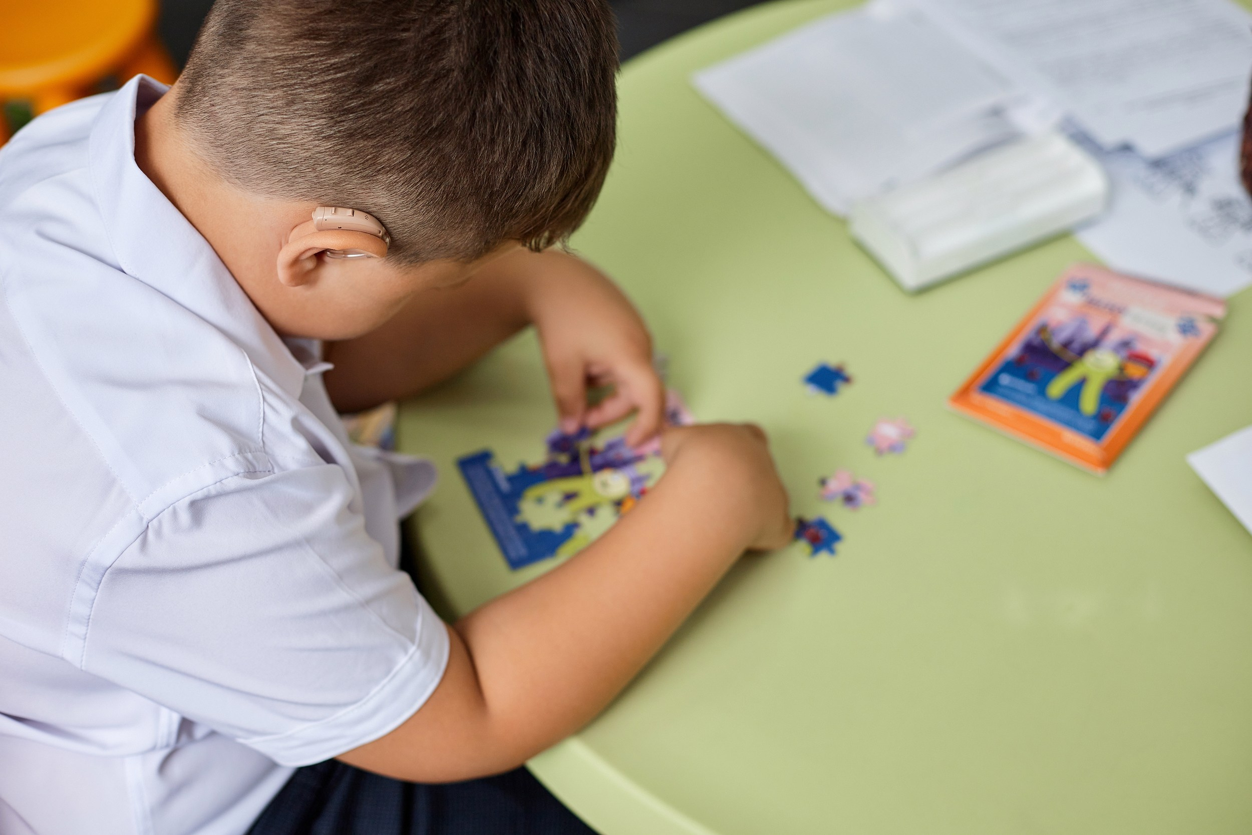 МастерСлух. Свадебный фотограф Челябинск, Екатеринбург, Курган — Виктор Слуднов