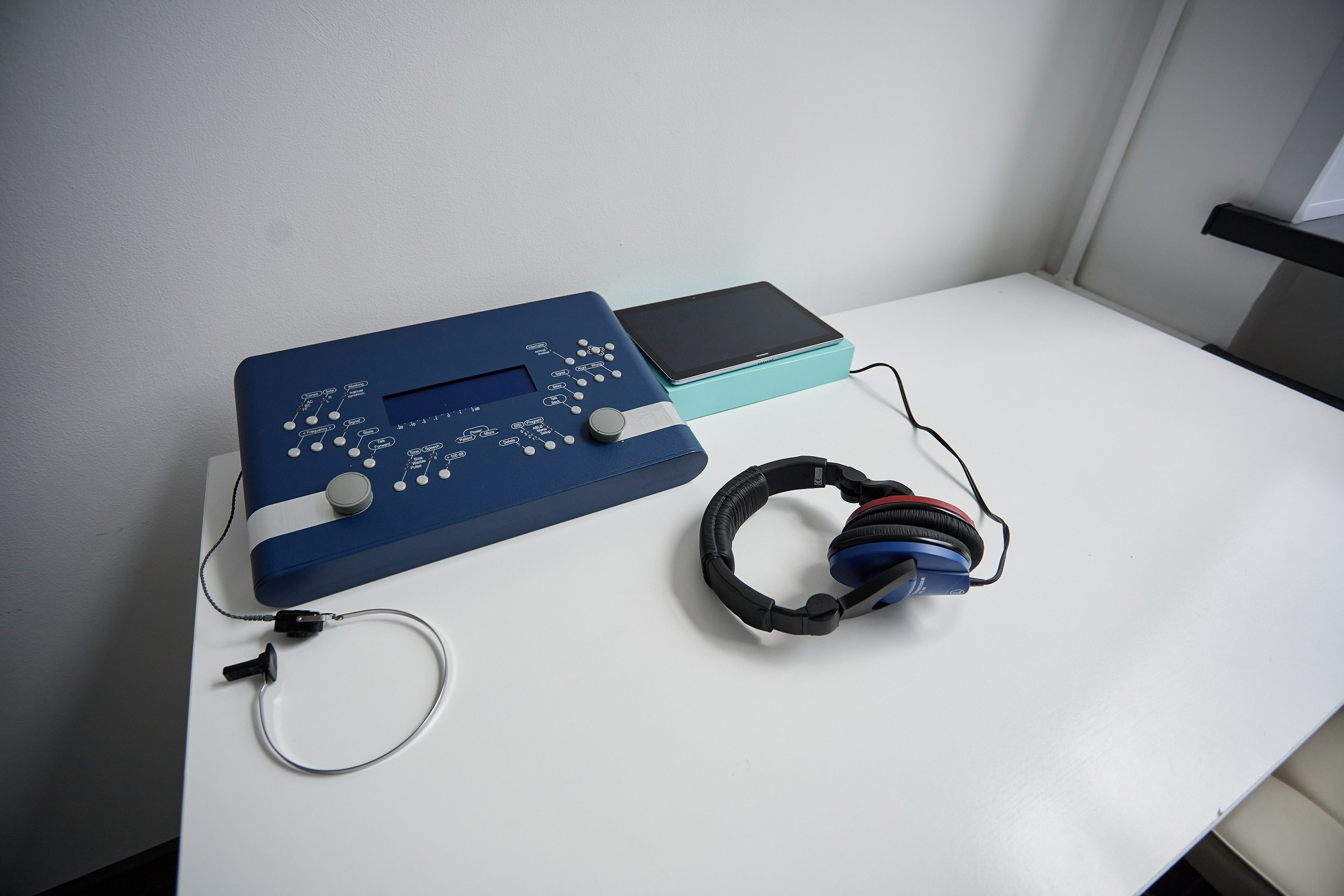 МастерСлух. Свадебный фотограф Челябинск, Екатеринбург, Курган — Виктор Слуднов