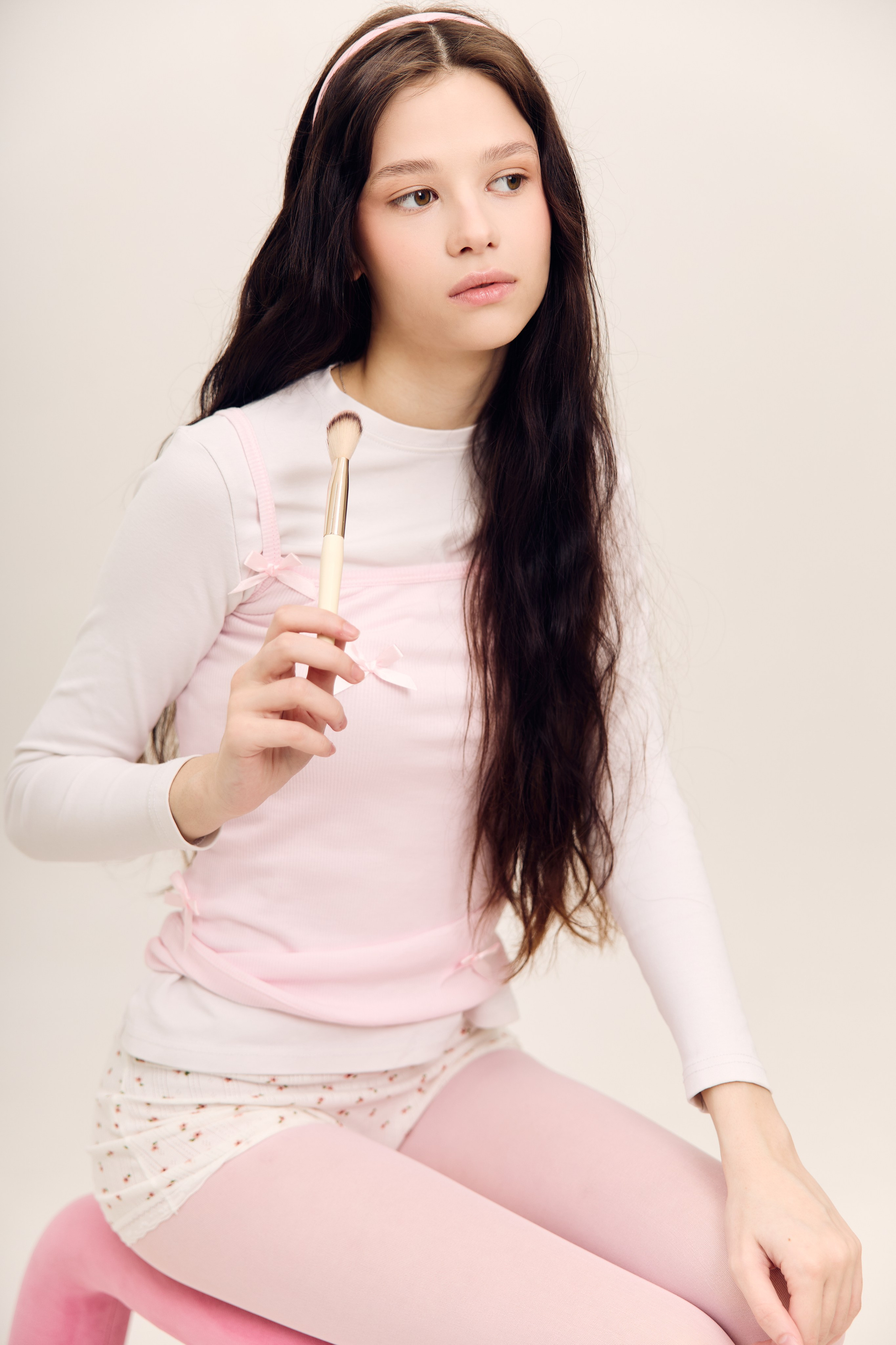 Alex. Modeling agency TM MODELS