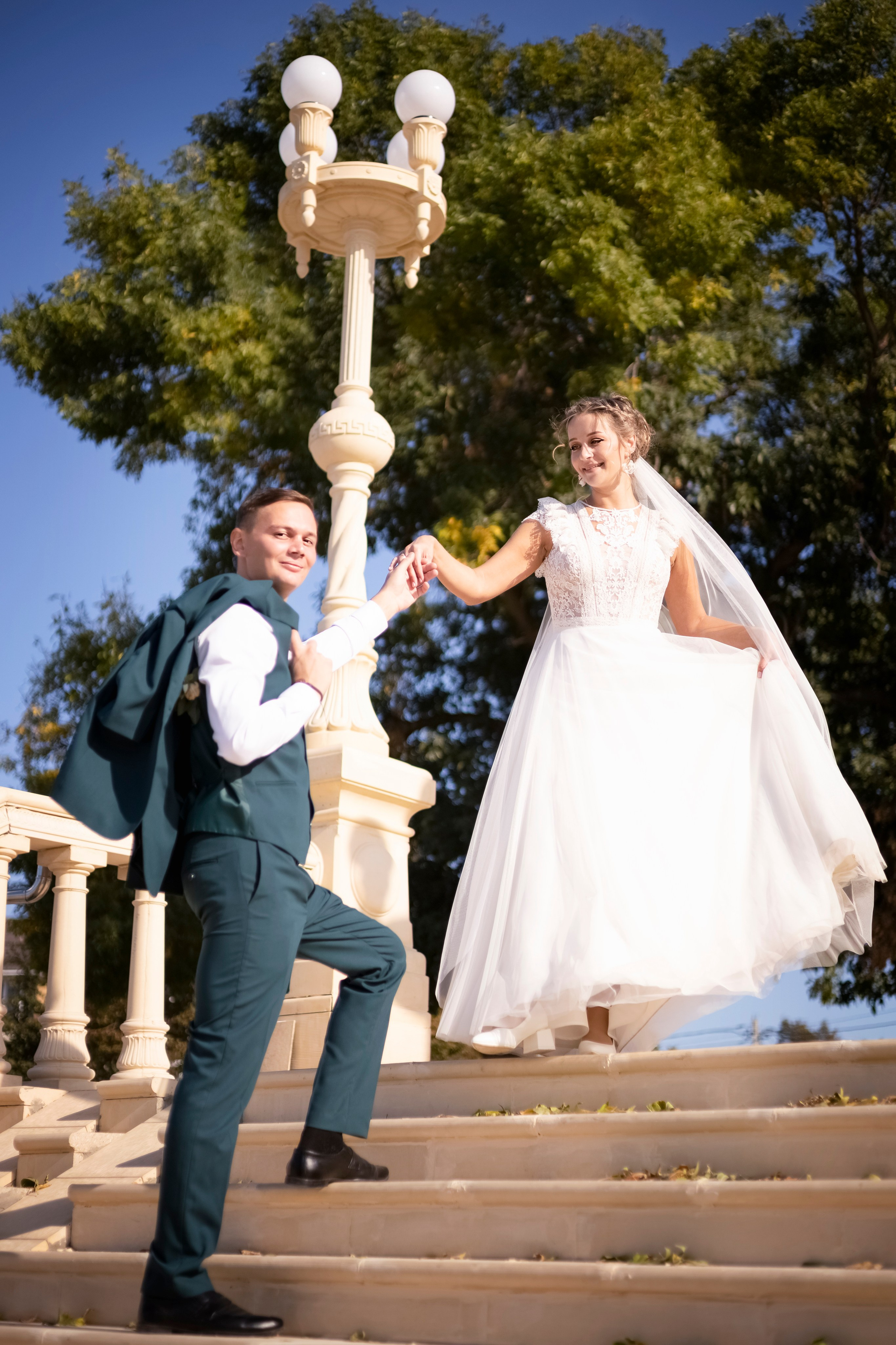 Михаил и Татьяна 12.10.2024 г. Фотограф Людмила Лебединская г. Краснодар (Приморско-Ахтарский р-он)