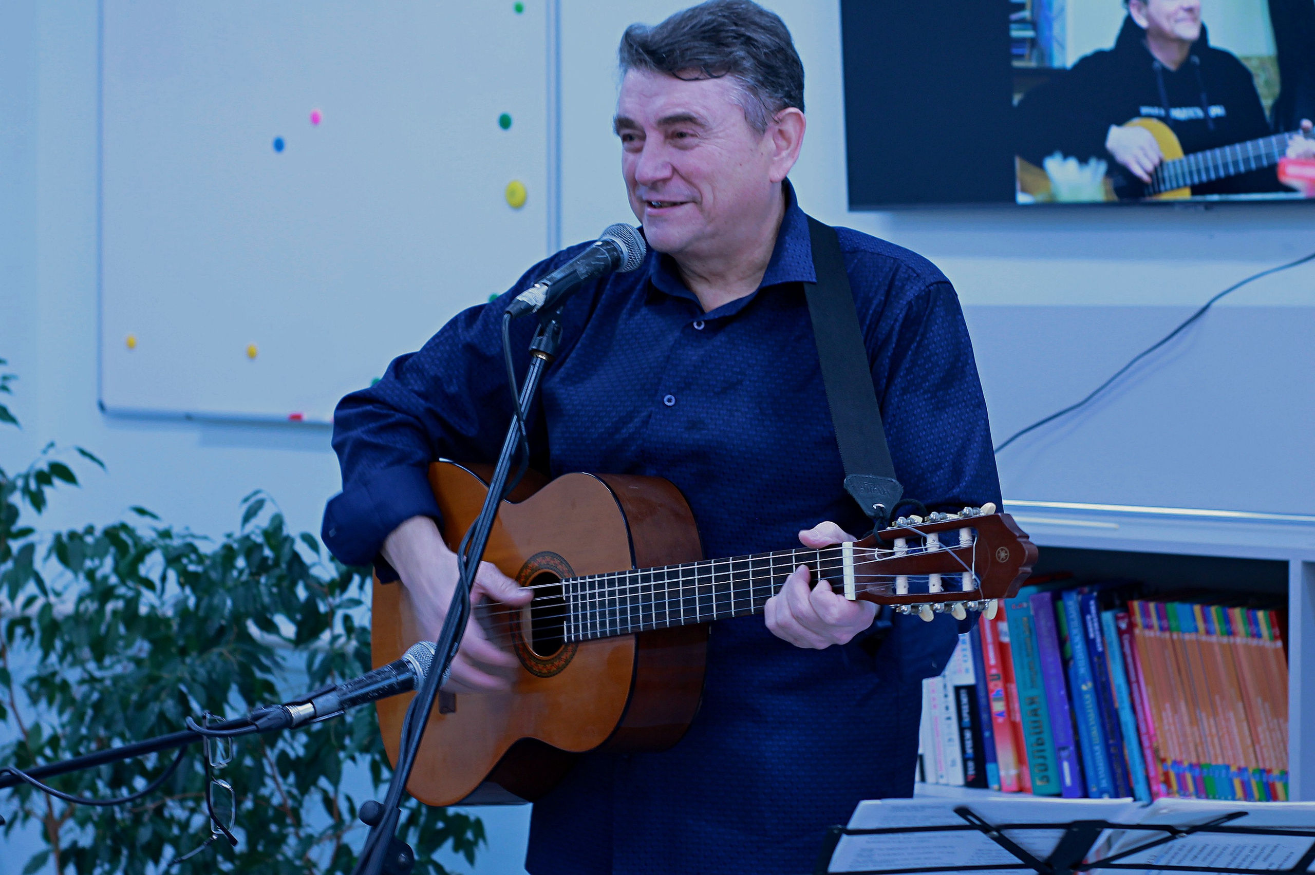 Александр.Портретная съемка. Фотограф Каменск-Уральский