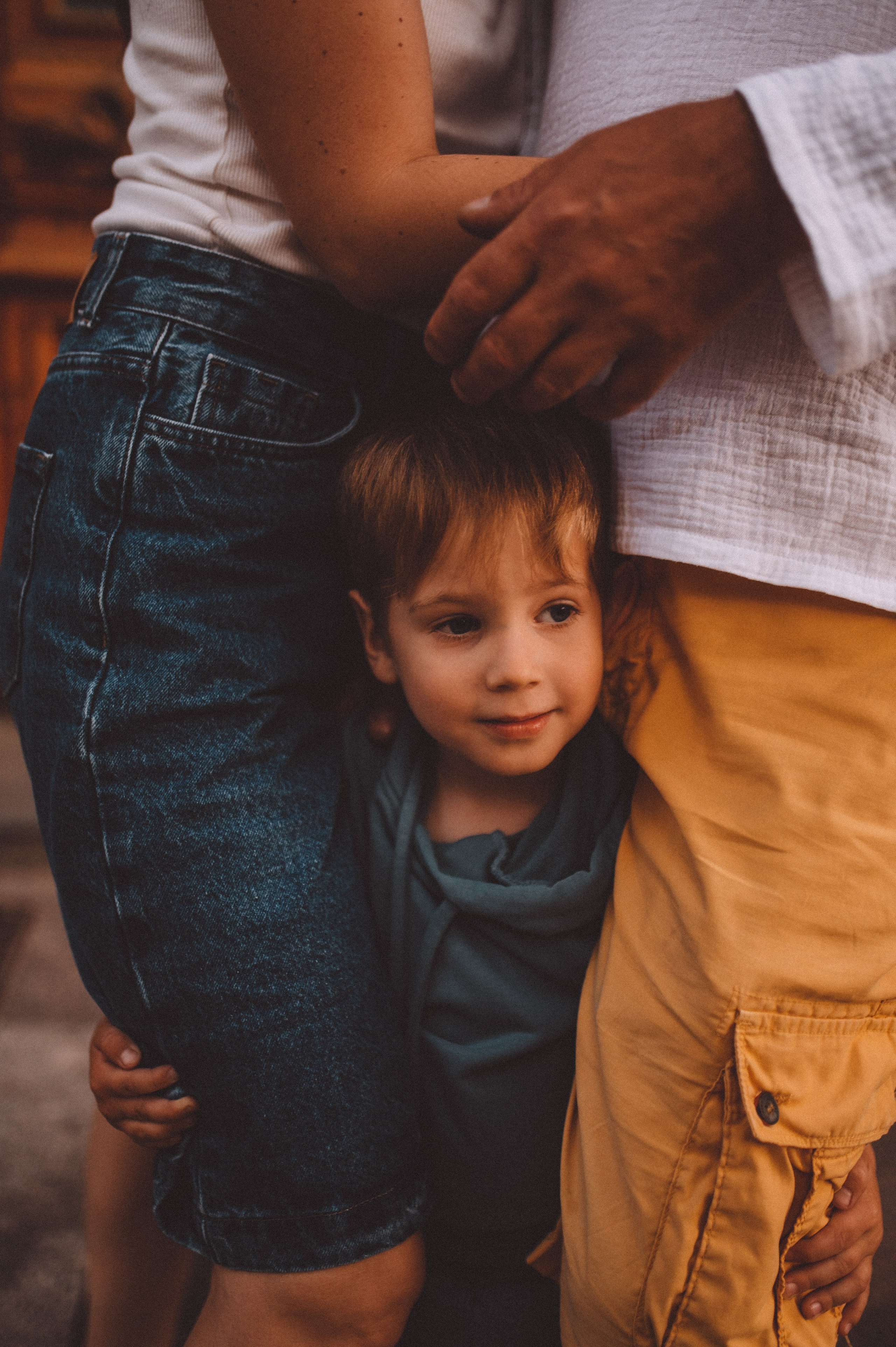 ❣️. Свадебный фотограф в Санкт-Петербурге
