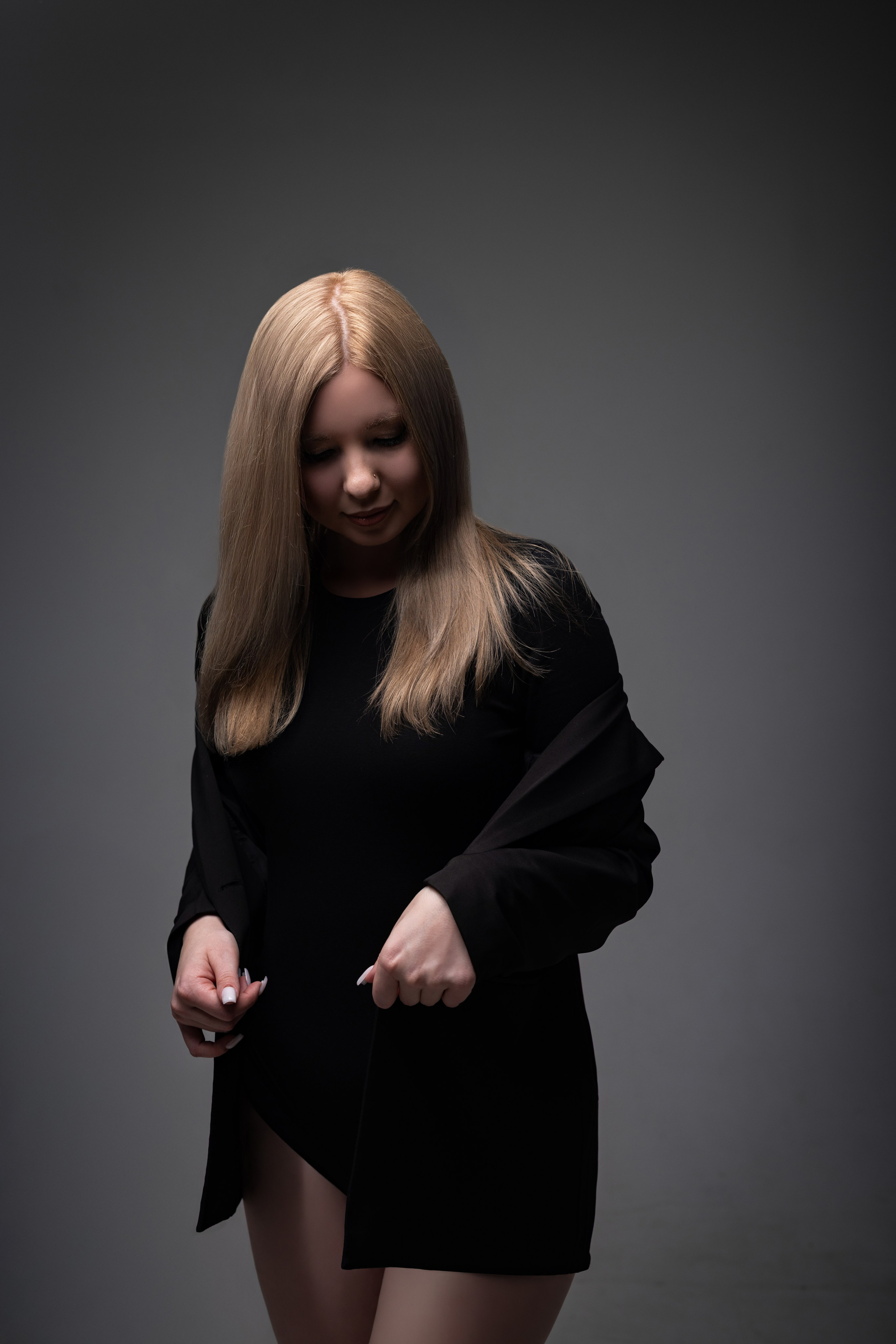 Алина. Свадебный и семейный фотограф в Рязани Датская Ксения