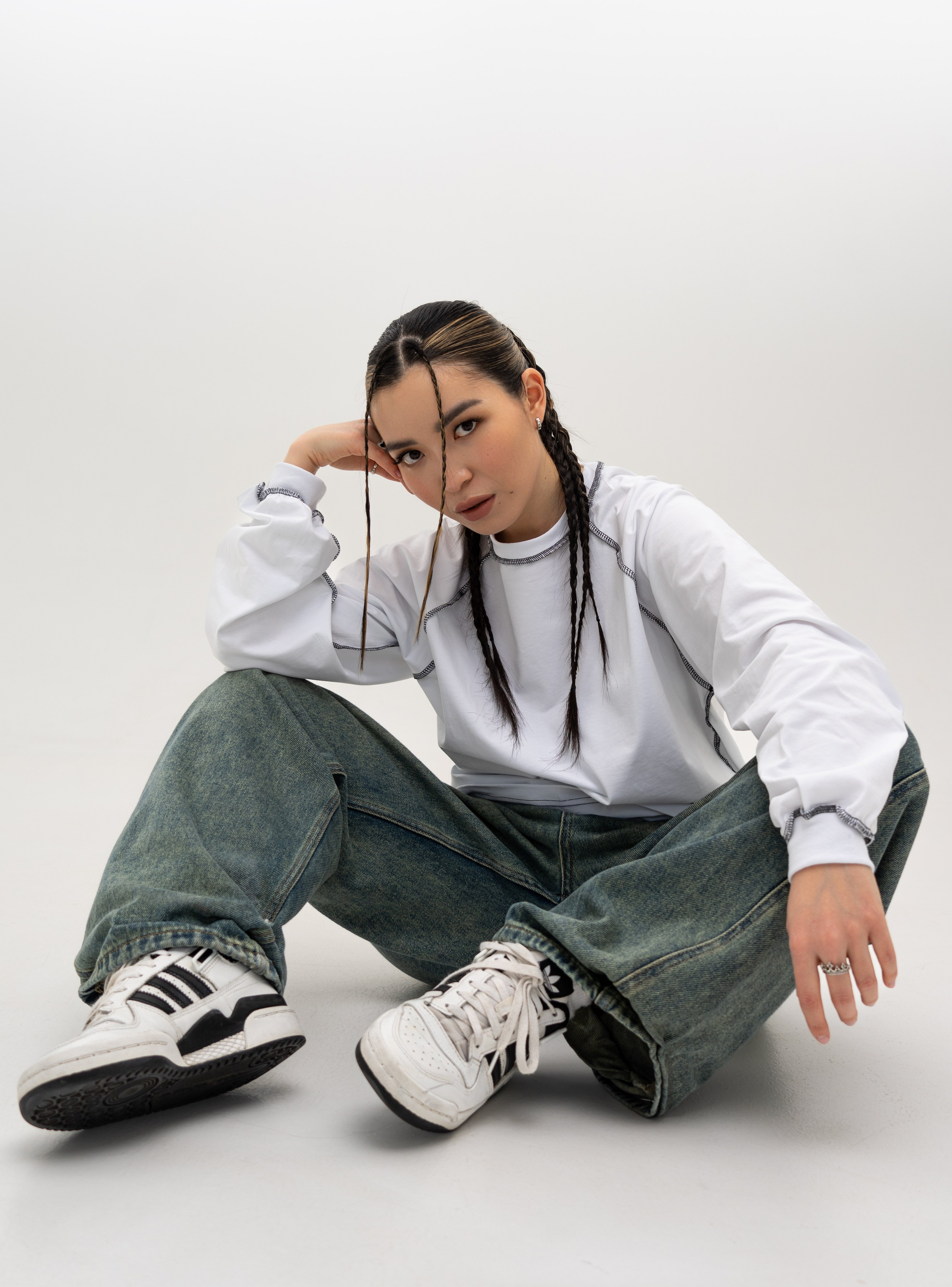 WB CATALOG FOR VESNER (2). ART фотограф NBIRDIE