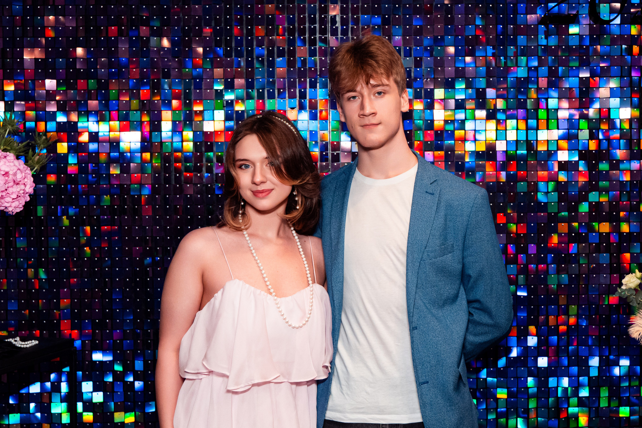 Репортажные съемки. Фотограф Щелково, Королев, Балашиха, Москва Анастасия Тягина