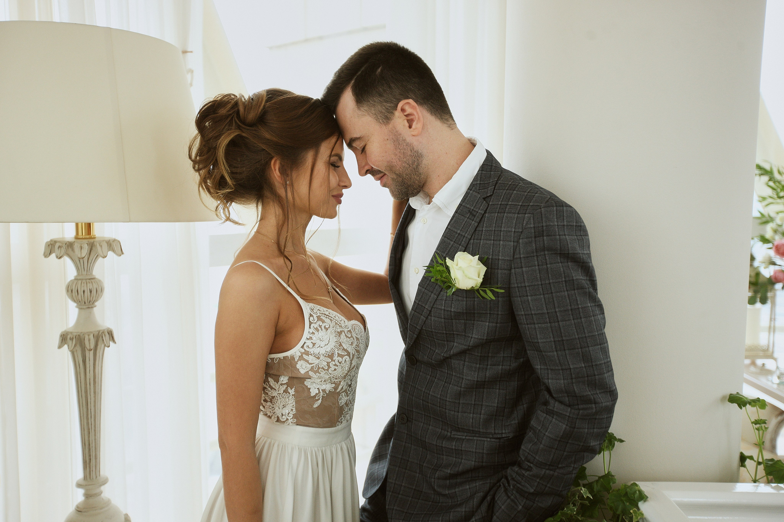 Осеняя свадьба. Фотограф Елизавета Маслова. Москва. Art, Fashion