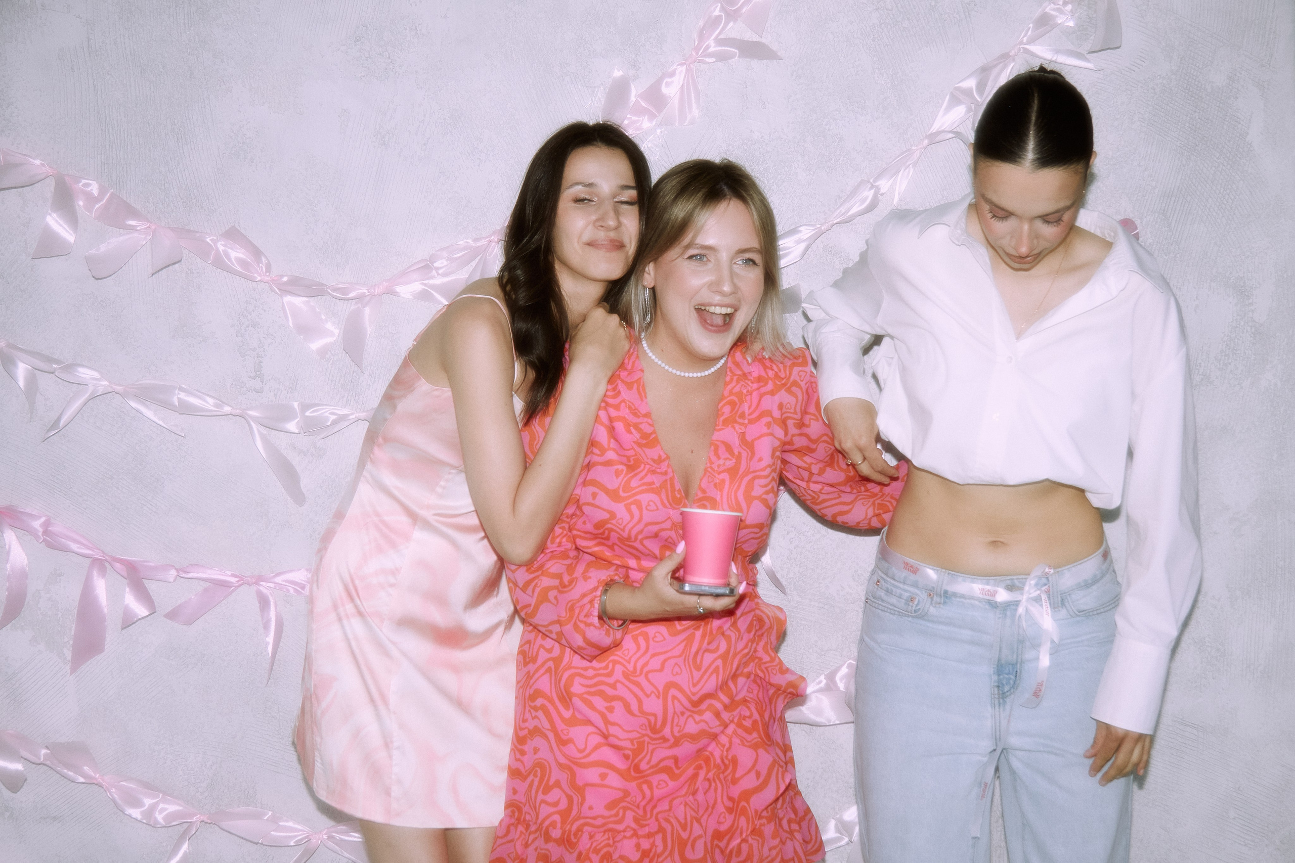 1YEAR МЕЖДУ НАМИ. Фотограф Елизавета Маслова. Москва. Art, Fashion