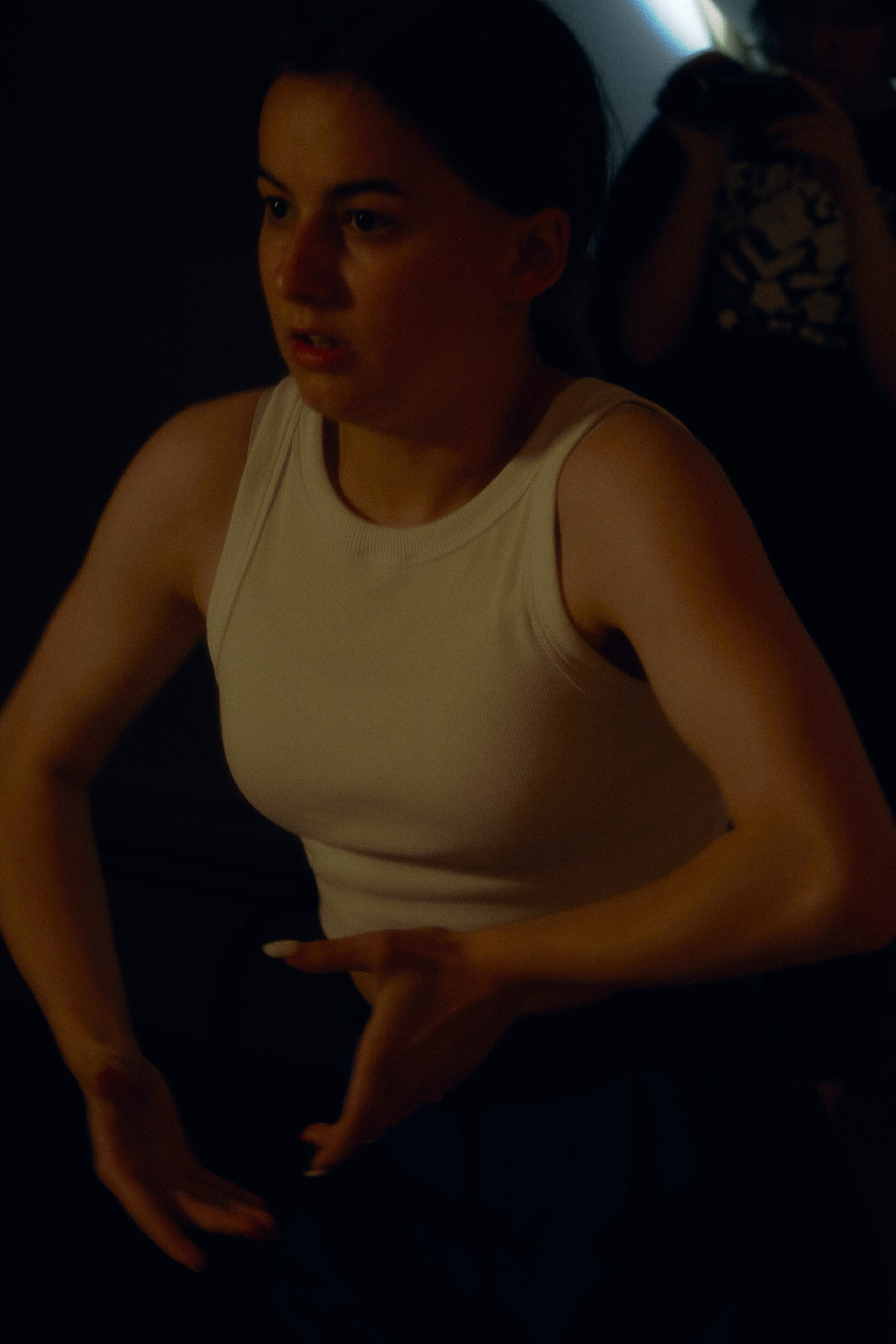 DANCE JAM. Фотограф Елизавета Маслова. Москва. Art, Fashion