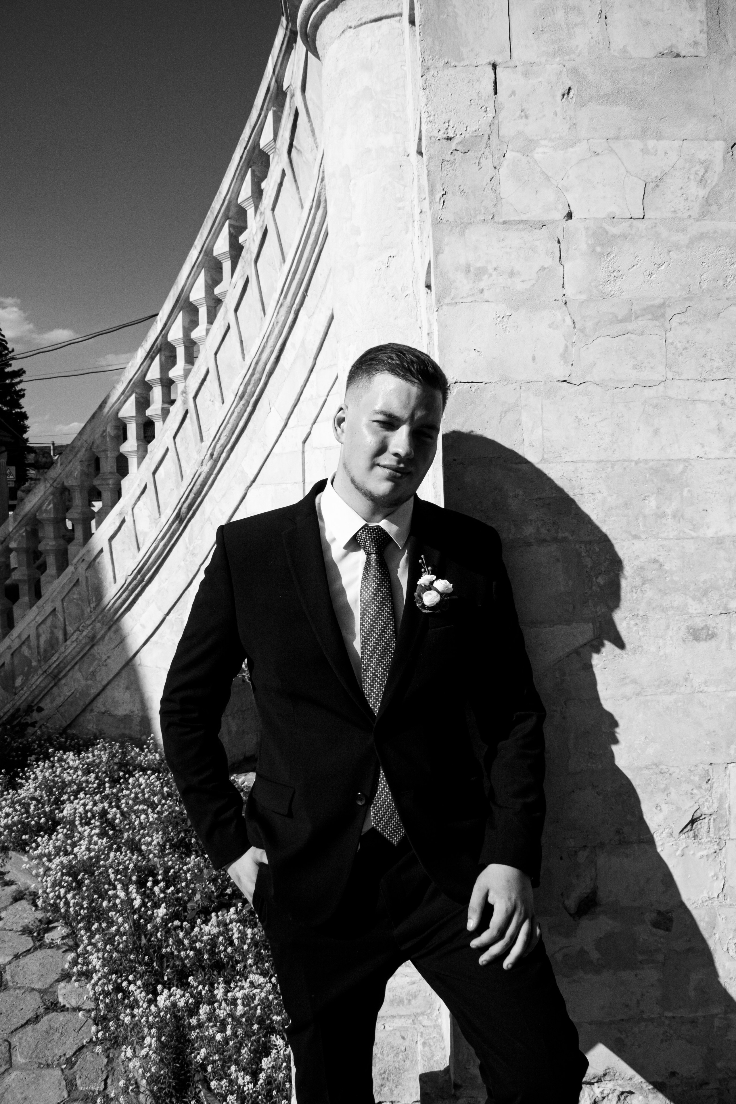 Unspoken. Фотограф Елизавета Маслова. Москва. Art, Fashion