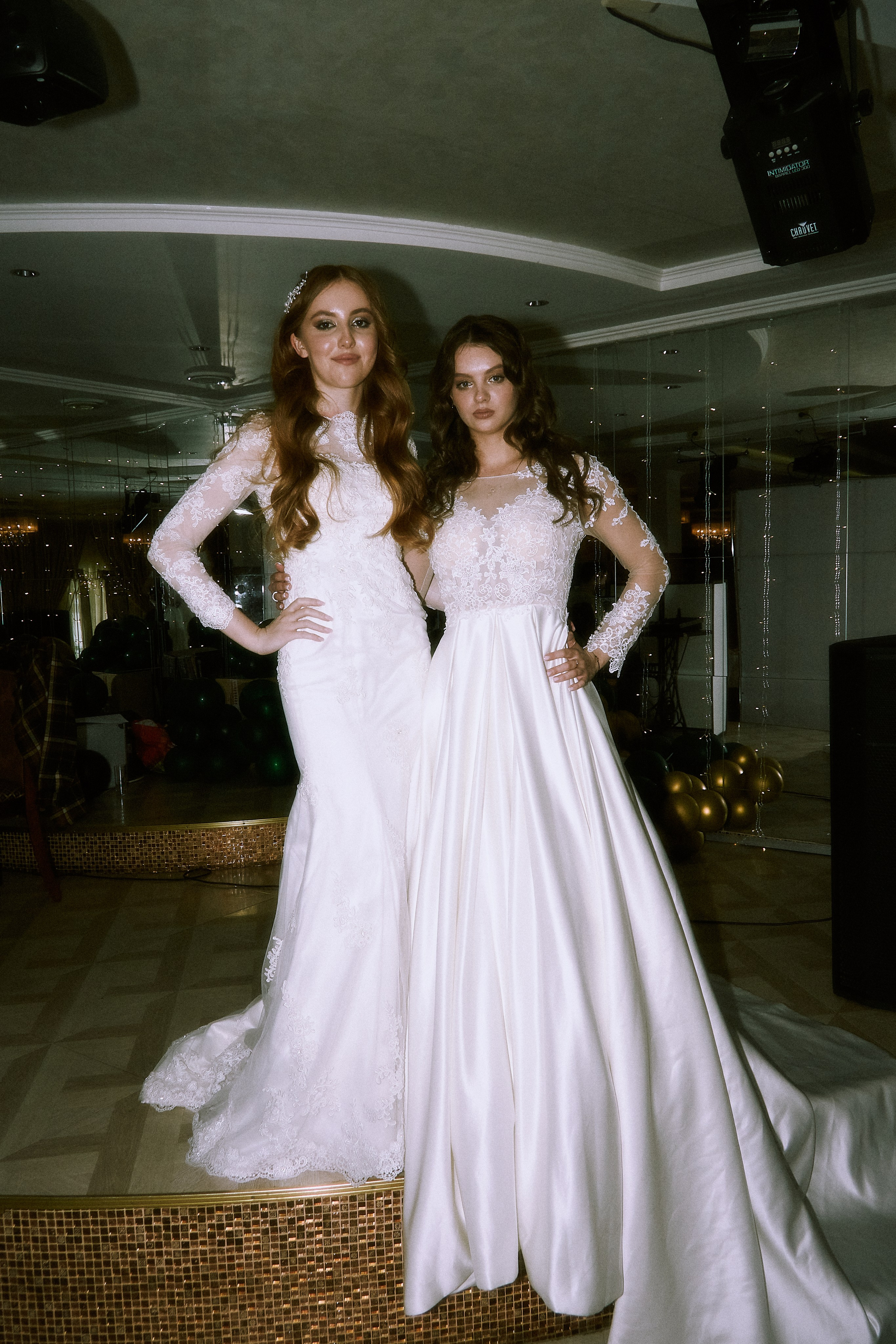 WEDDING EXHIBITION 2024. Фотограф Елизавета Маслова. Москва. Art, Fashion