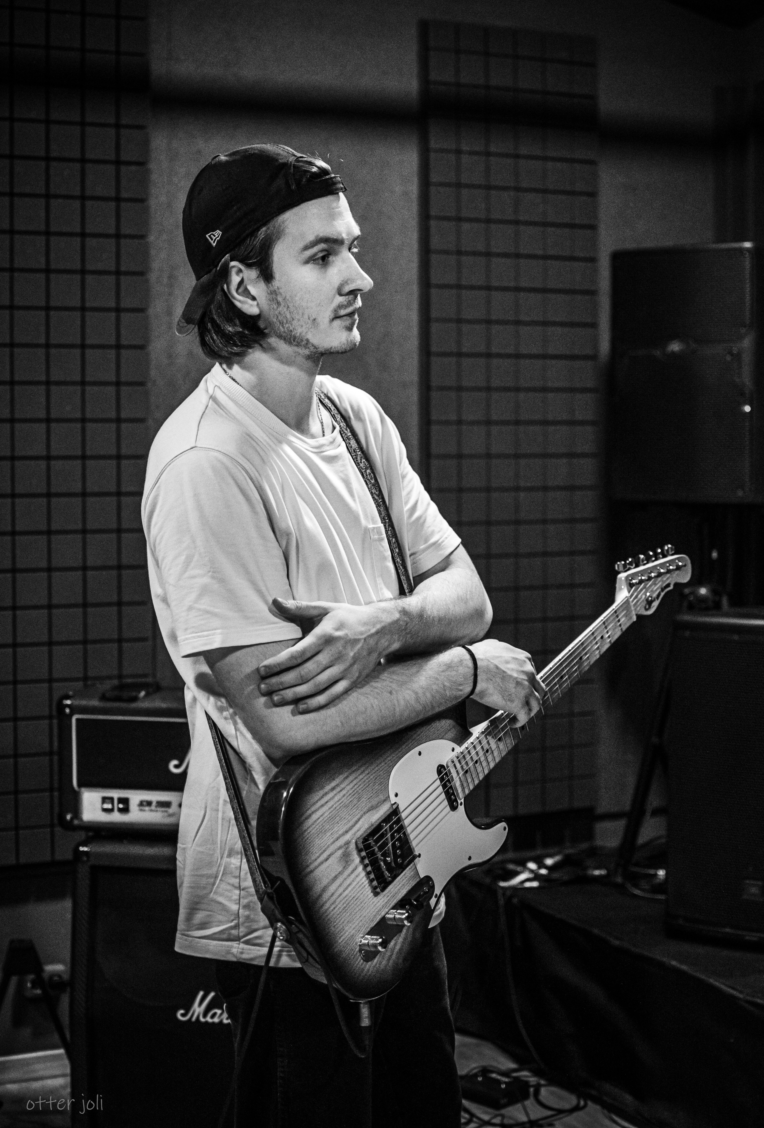 Голова Муэссы | Репетиция. Концертный репортёр Валерия Сафина