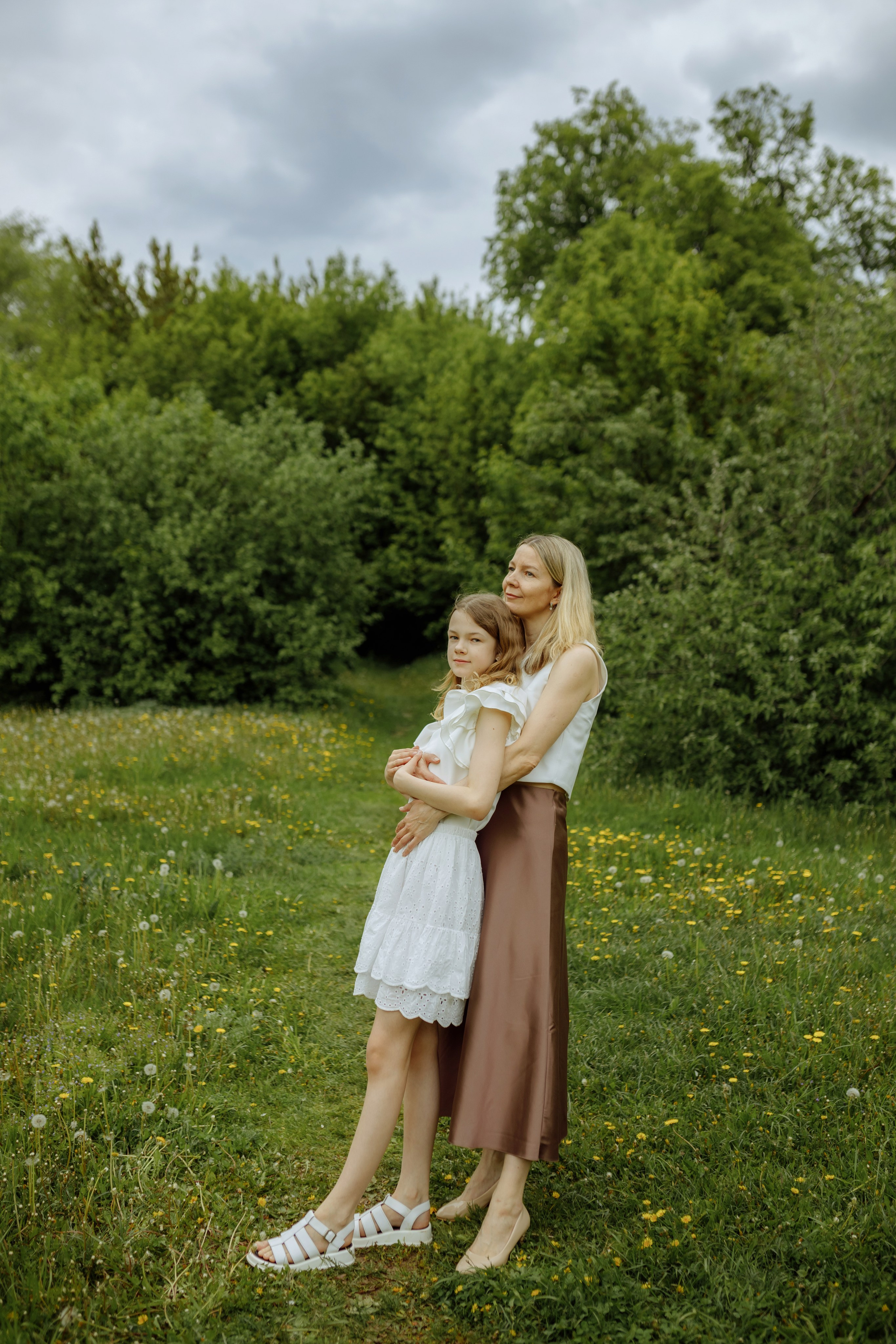 Вера, Маша и Ромка. Детский и семейный фотограф г. Чебоксары Оля Горбунова