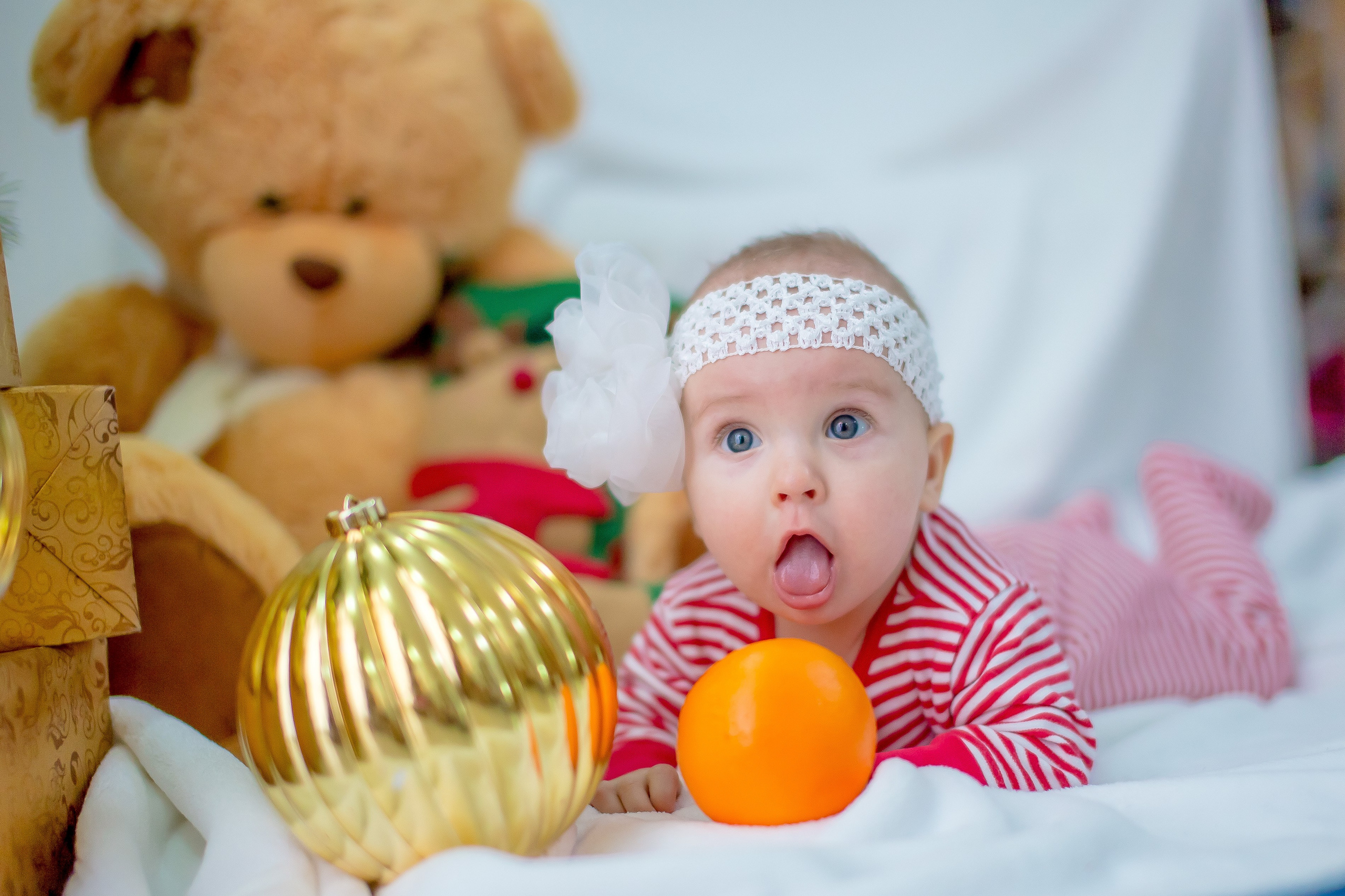 Детская фотосессия. Максим Матвийченко и Виктория Басова профессионалы своего дела