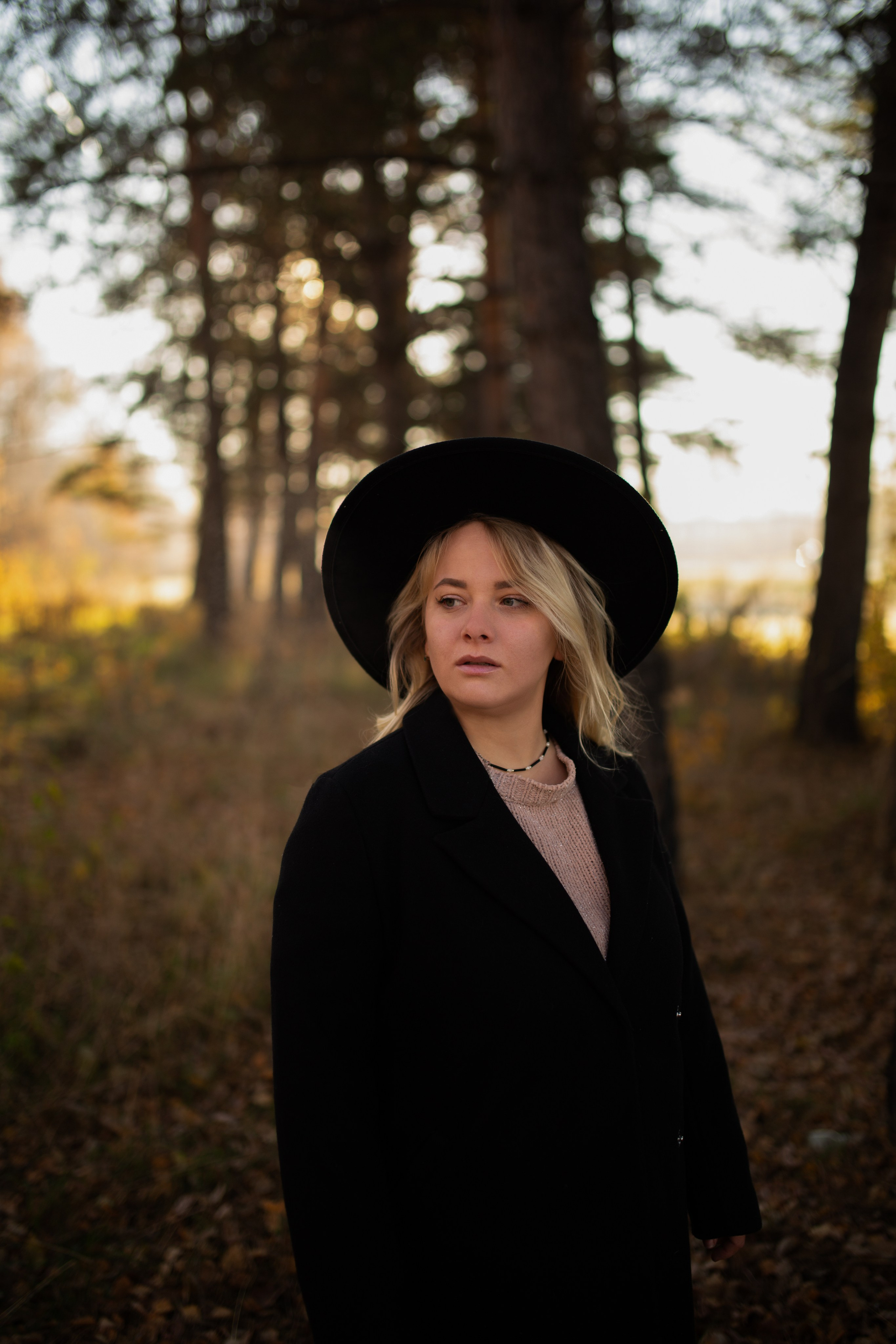 Индивидуальные. Семейный фотограф Новосибирск