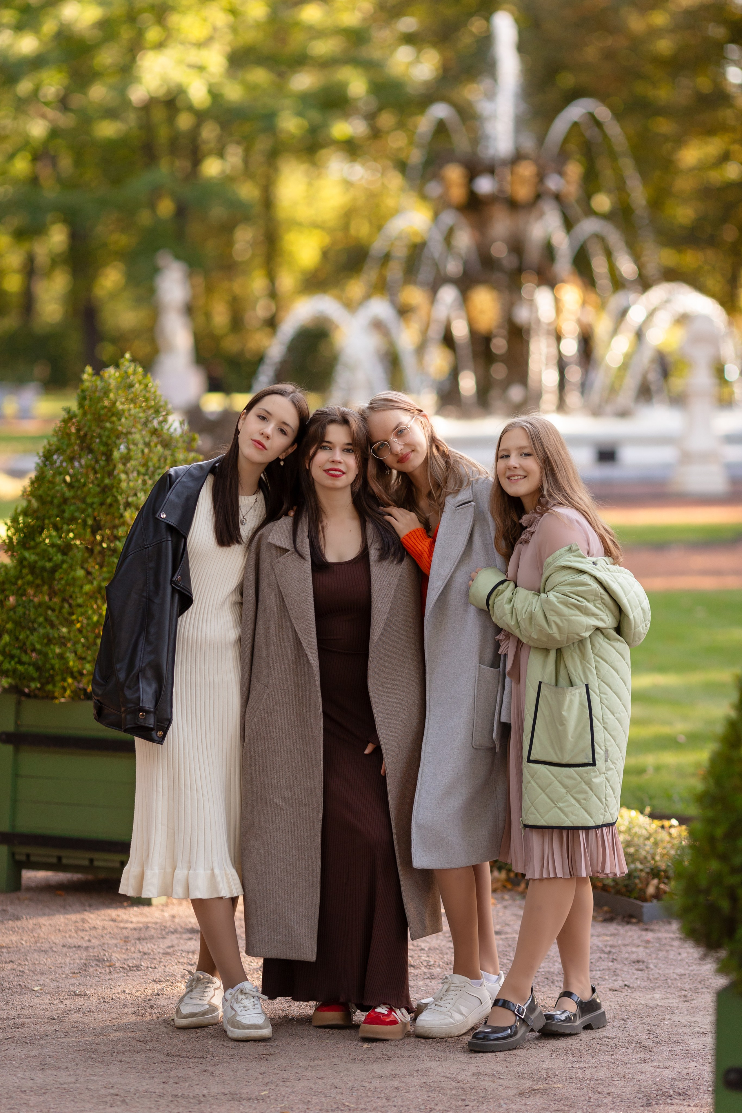 32. Фотостудия GLAMUS.RU