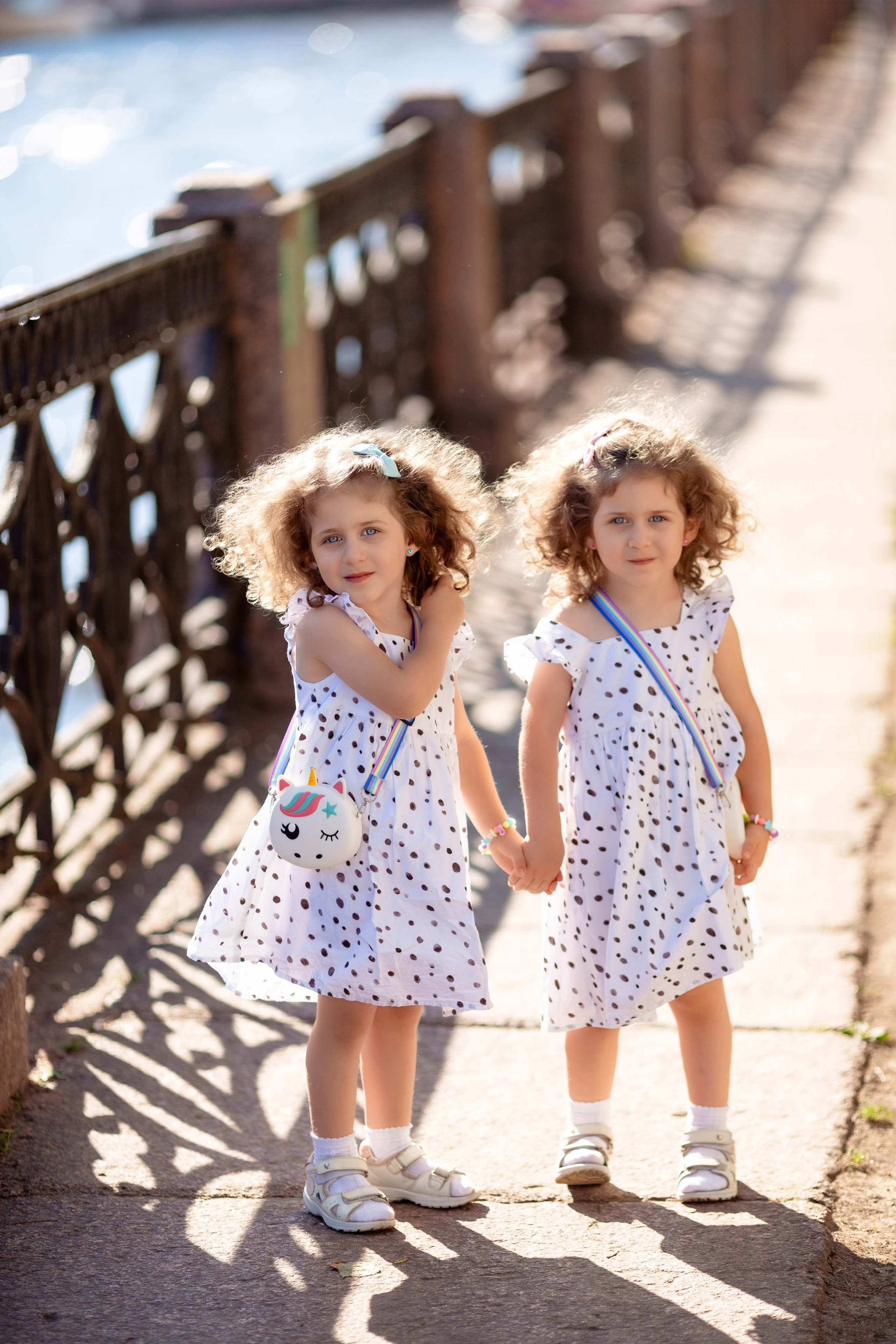 7. Фотостудия GLAMUS.RU
