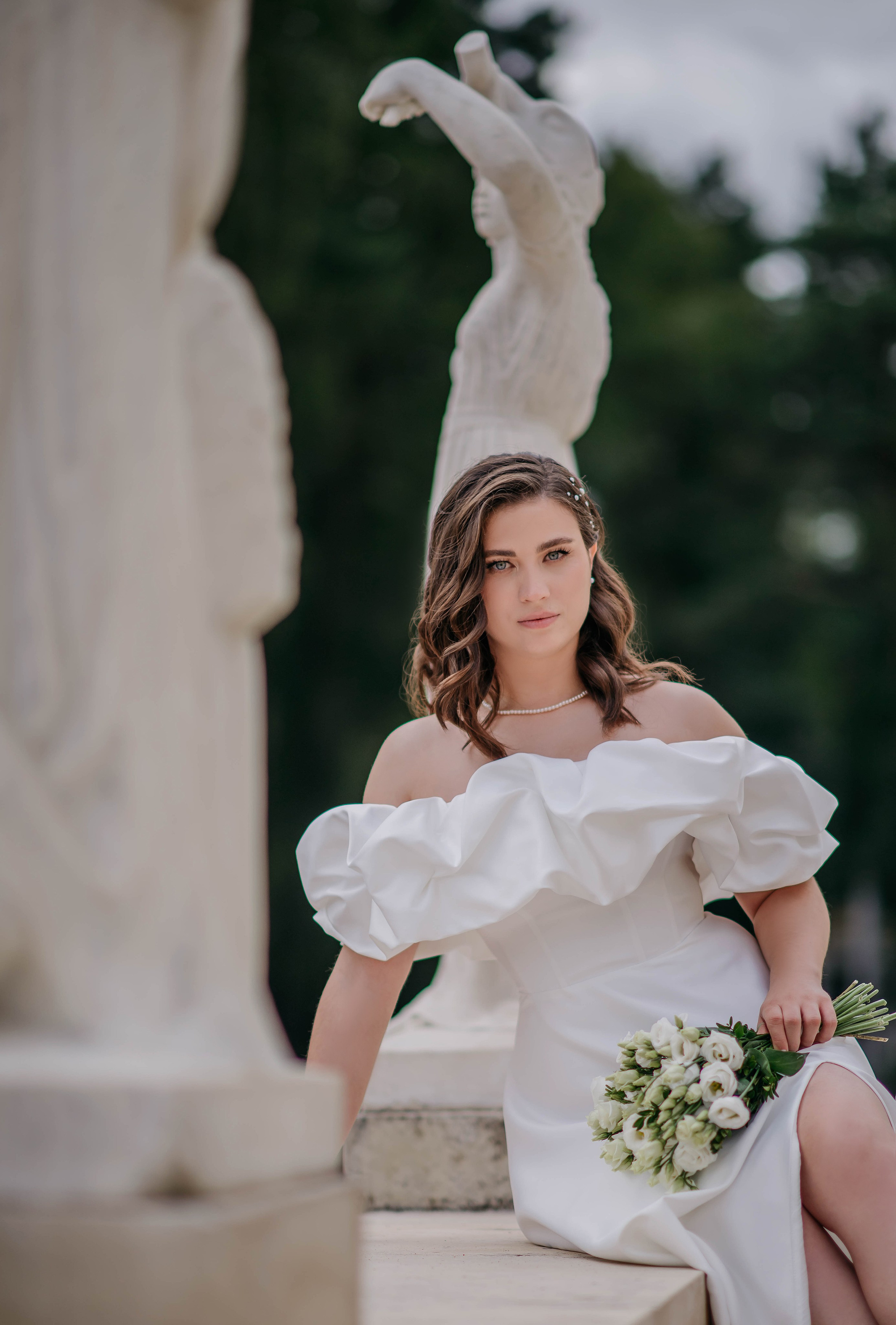 03.08.24. Свадебный и семейный фотограф в г. Москва Ирина Гаврилова