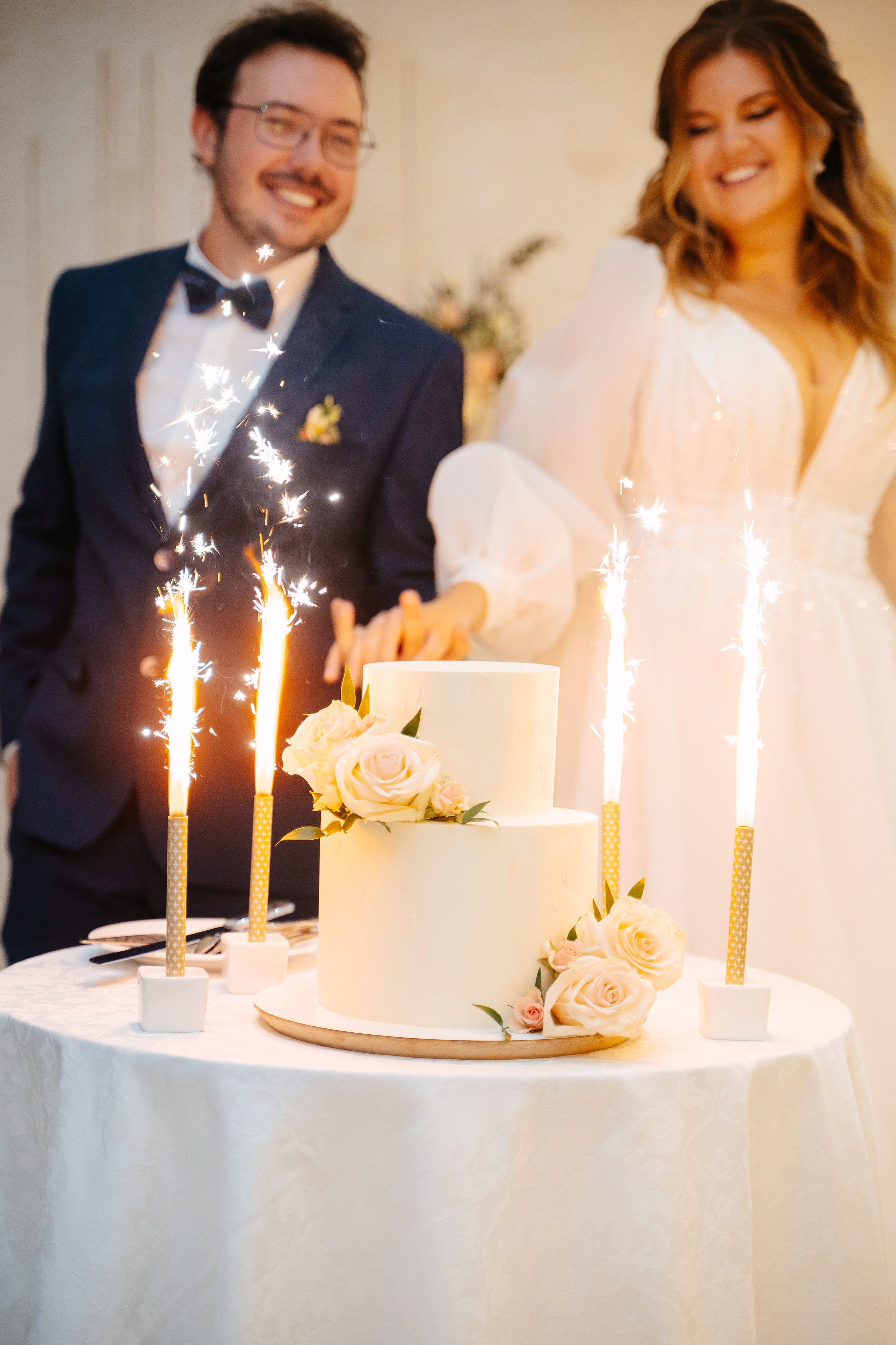 Павел и Екатерина. Семейный и свадебный фотограф в Санкт-Петербурге и Москве