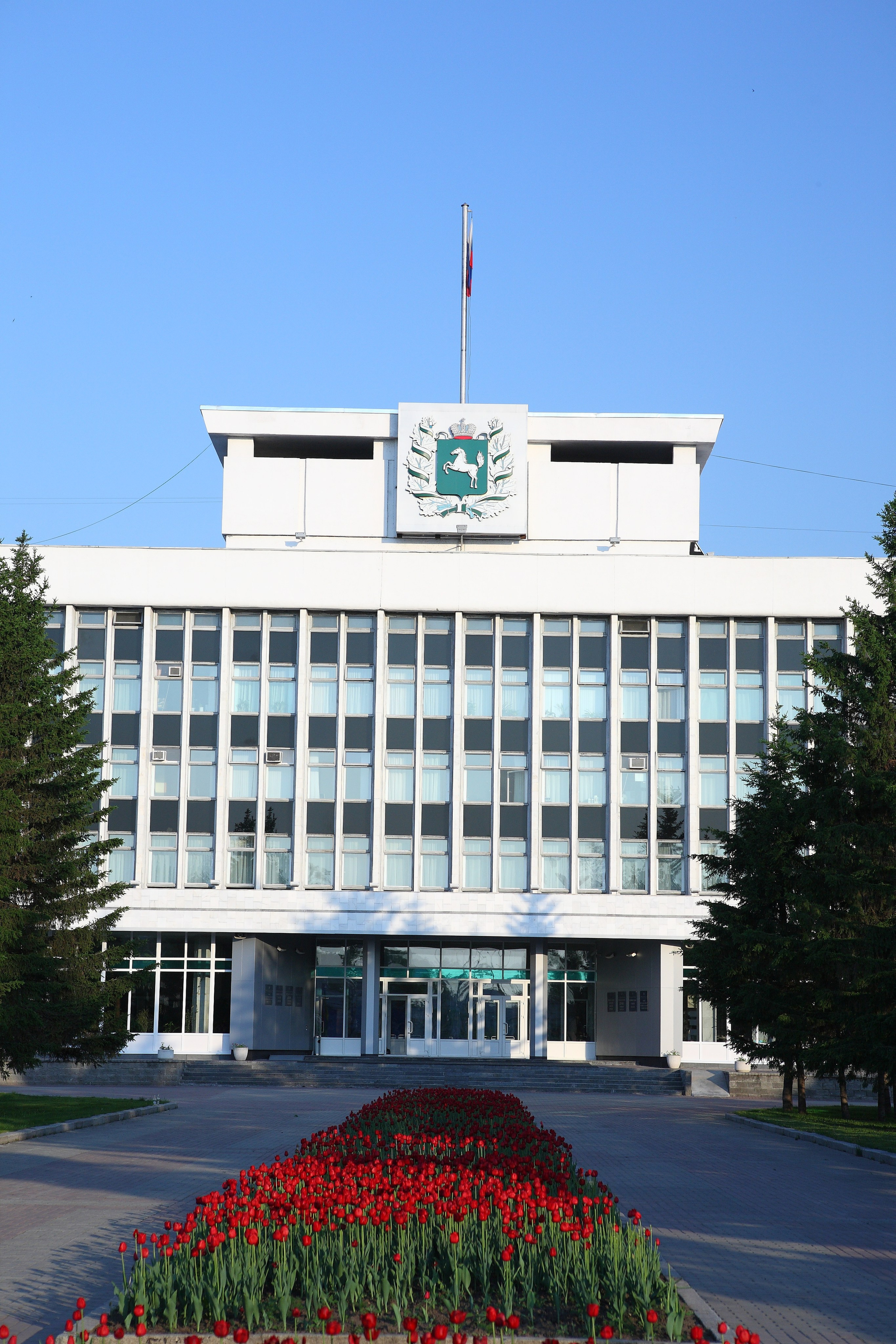 ПЕЙЗАЖ. Свадебный и семейный фотограф в Томске Константин Янучковский