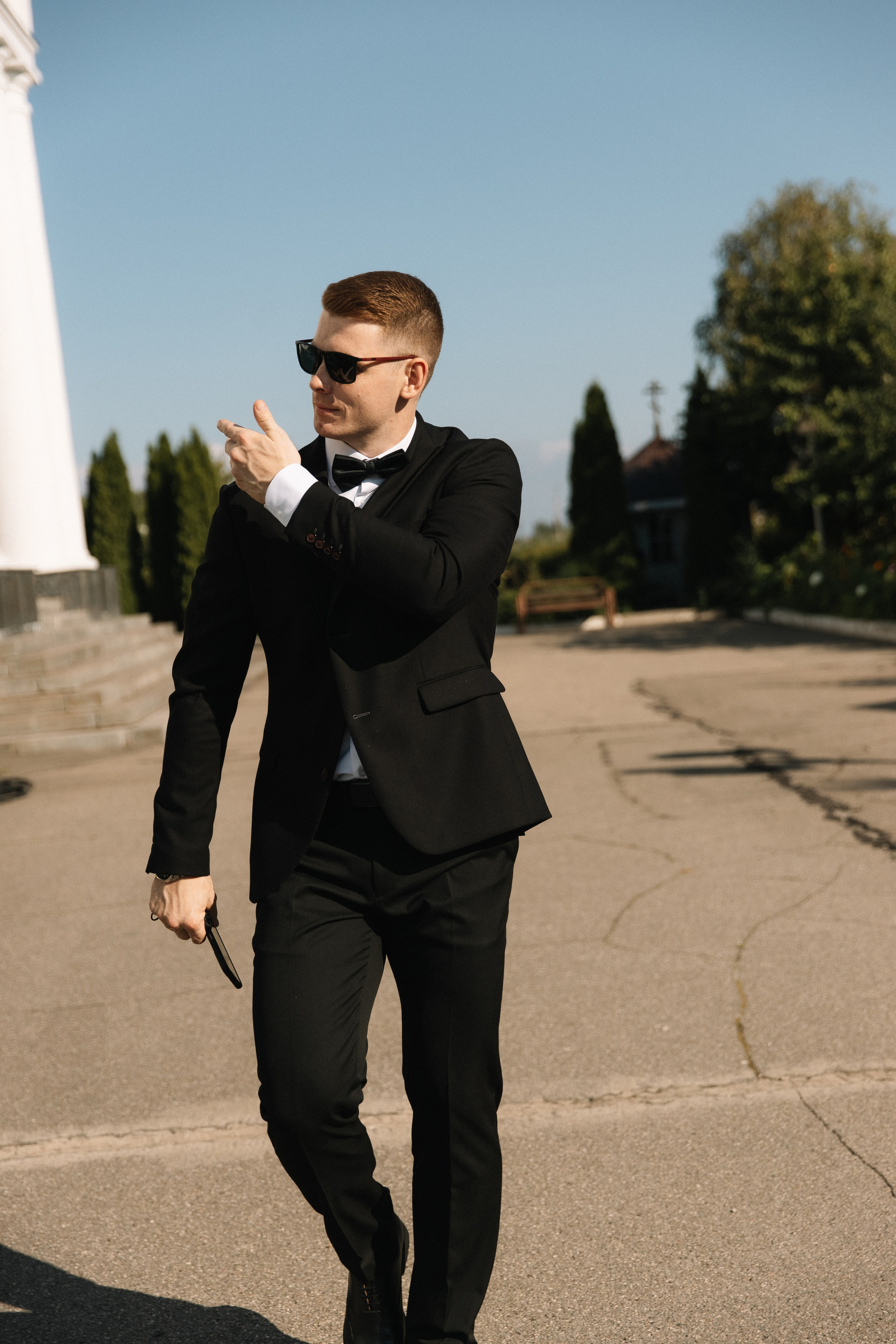 Анонс. Свадебный фотограф Кузнецова Ольга Санкт-Петербург, Вологда, Череповец