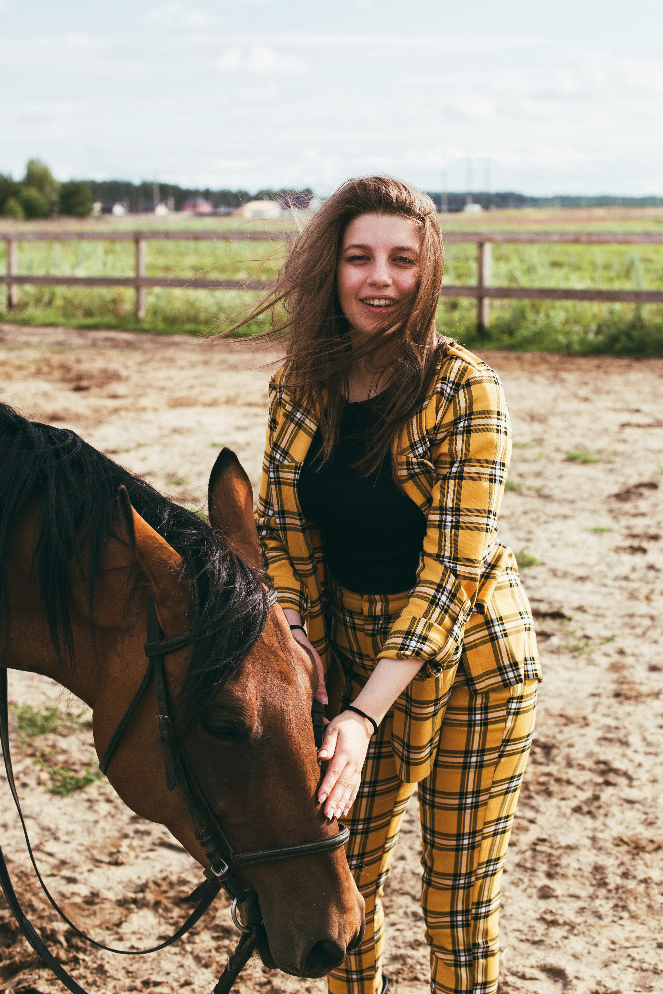 Соня. Семейный фотограф Фрязино Зрячева Кристина