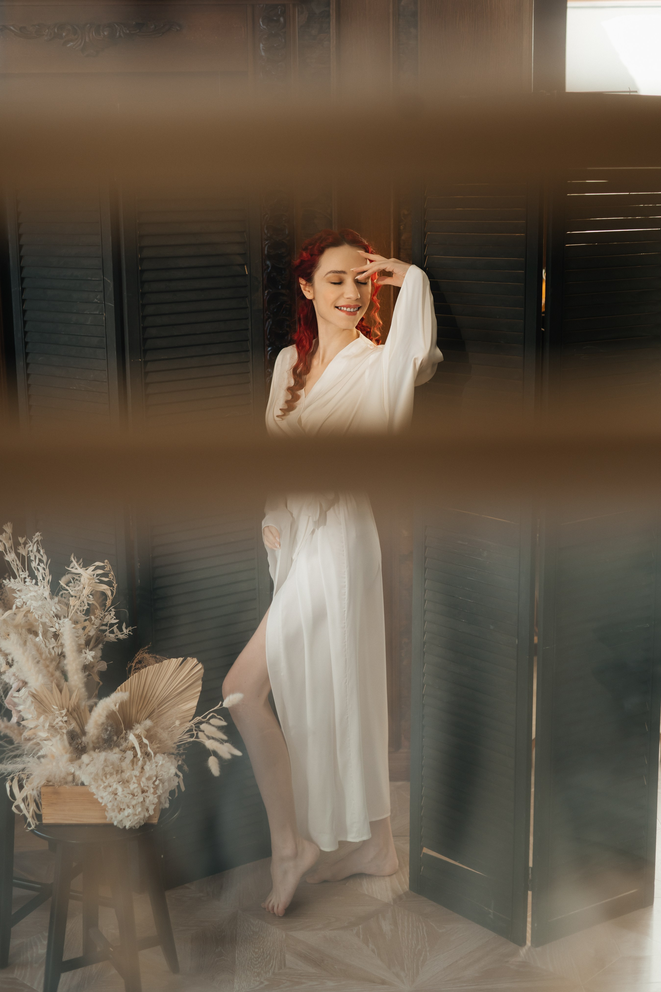 Разное. Belichev45foto.ru