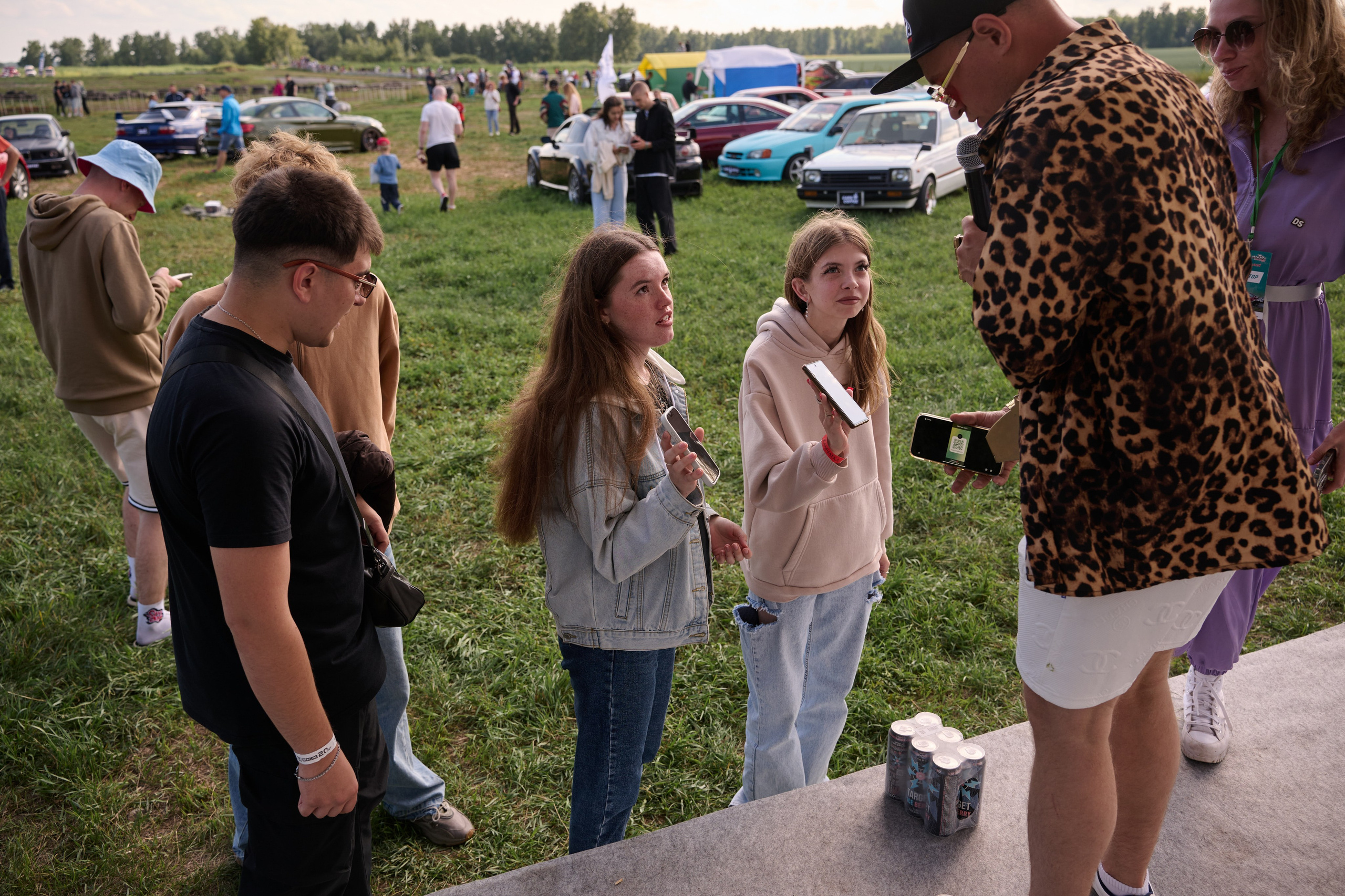 3 этап кубка Ракеты 2025 год. Сергей Богомолов. Свадебный и семейный фотограф