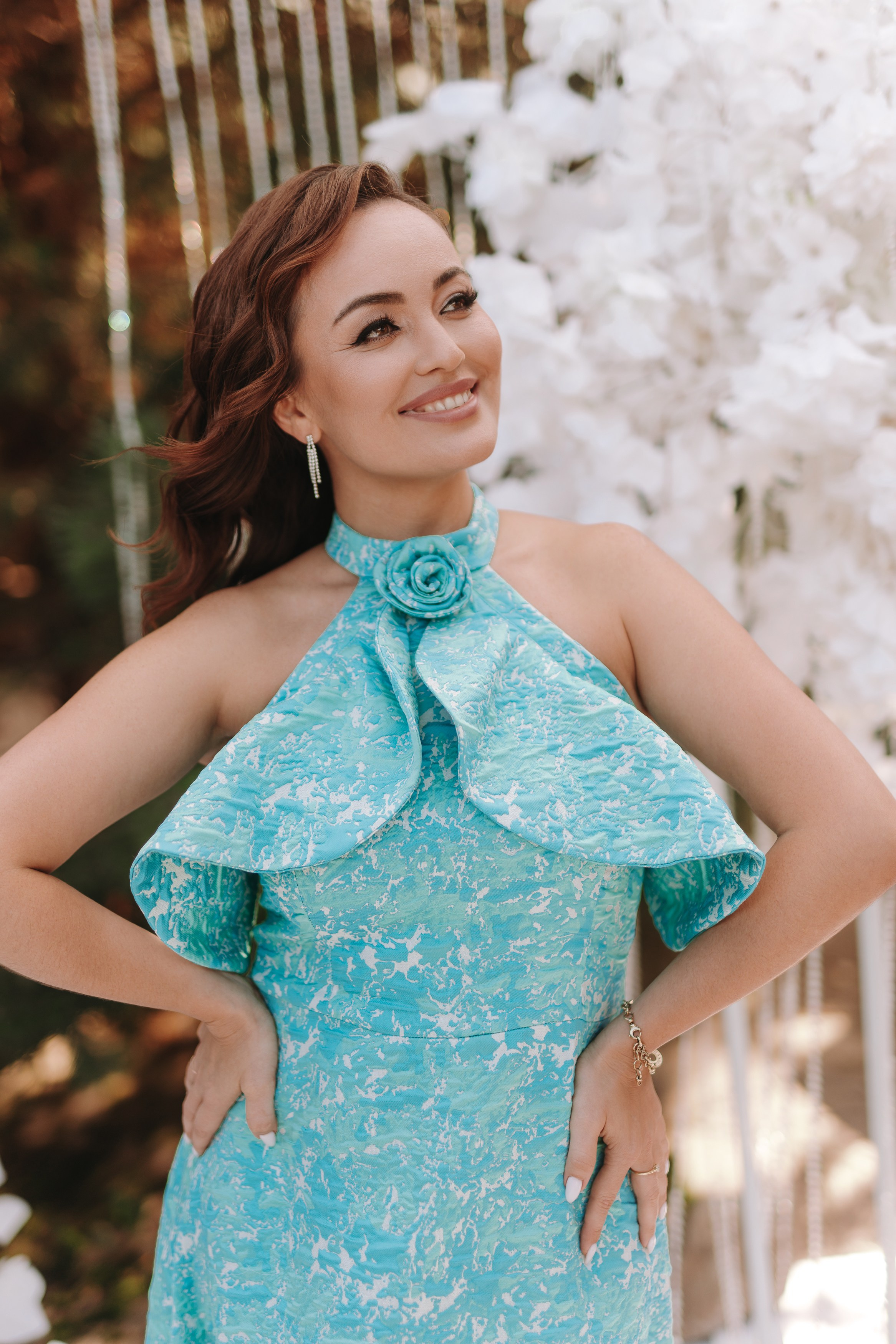 09 АВГУСТА 2024