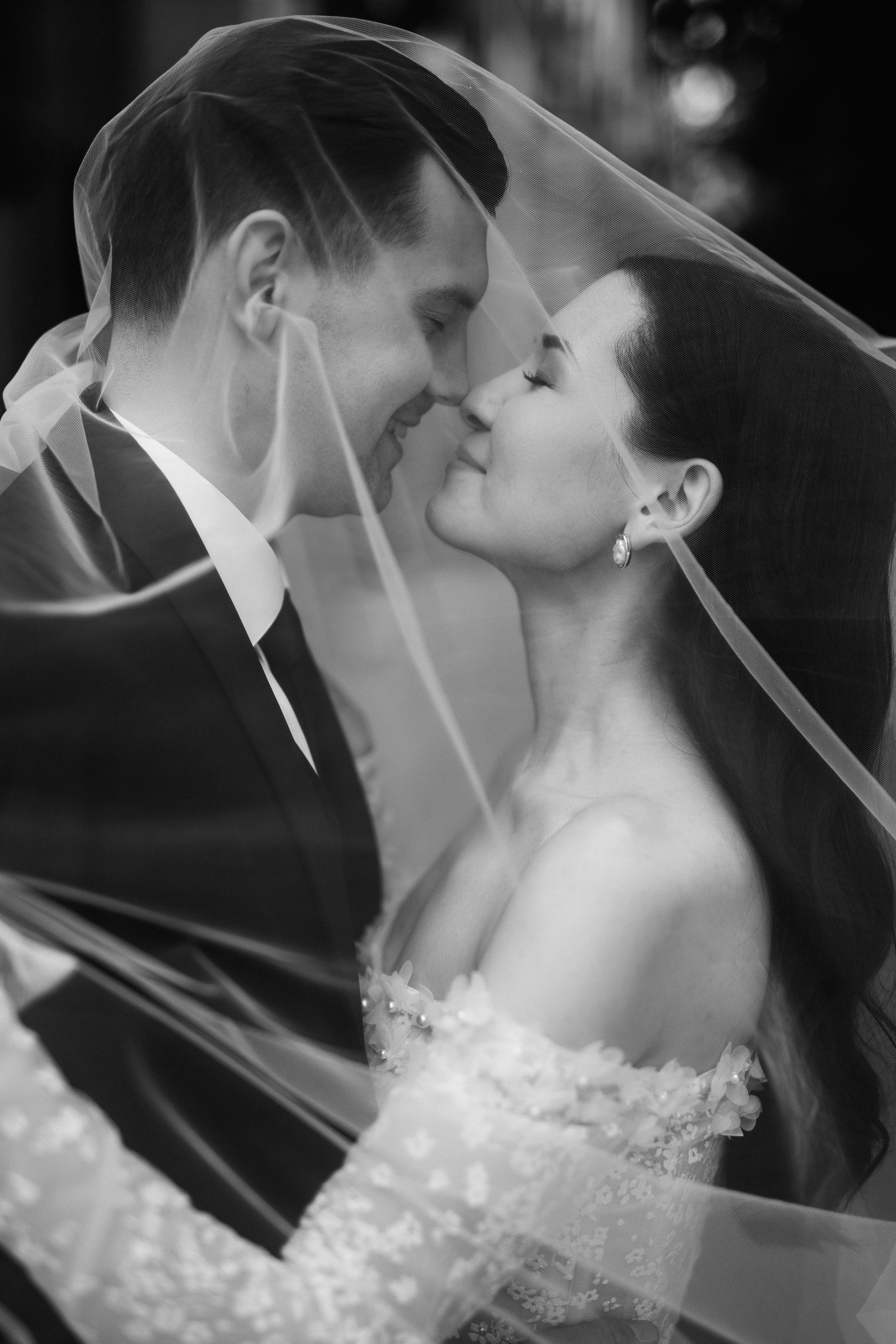 09 АВГУСТА 2024