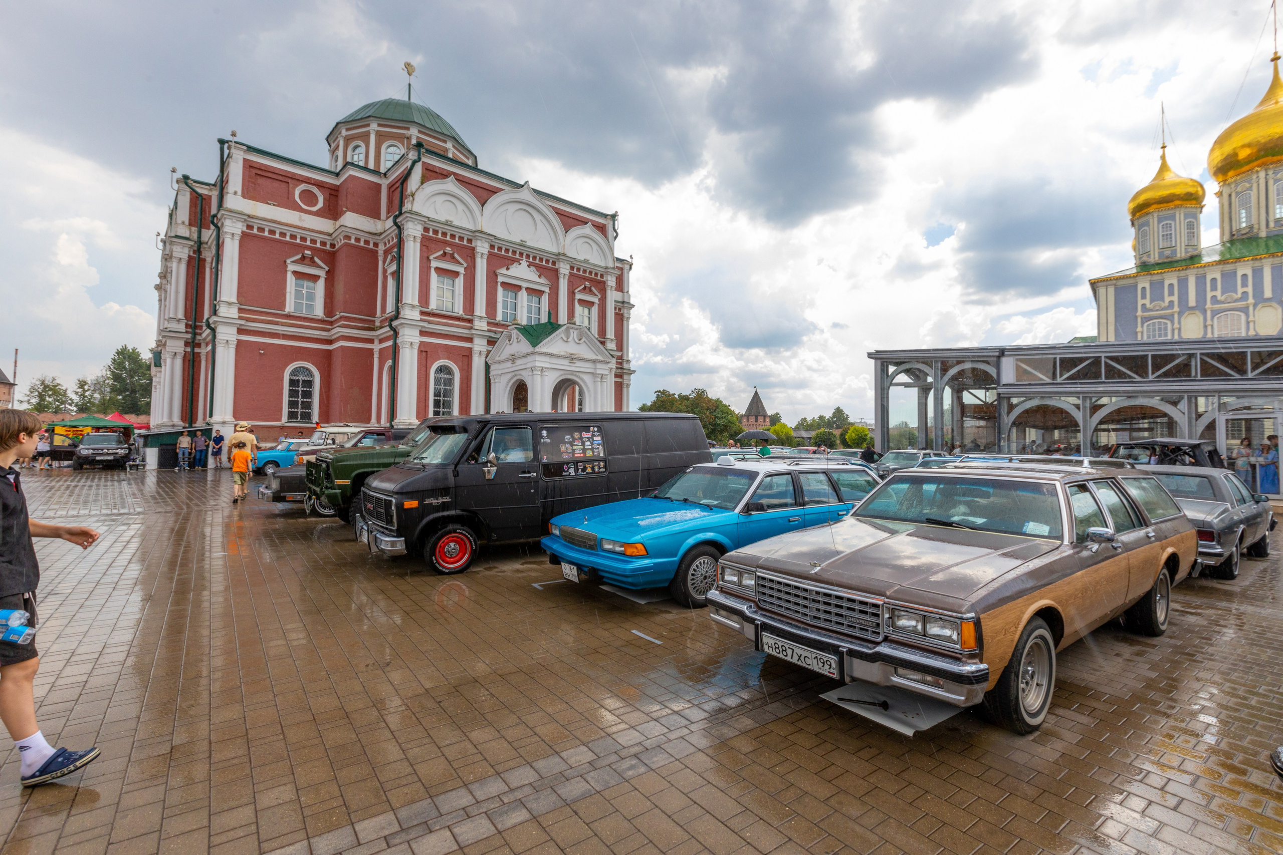 Автострада 2026. Фотограф в Туле Крупский АнДРей. Фотостудия «КАДР71» в Туле