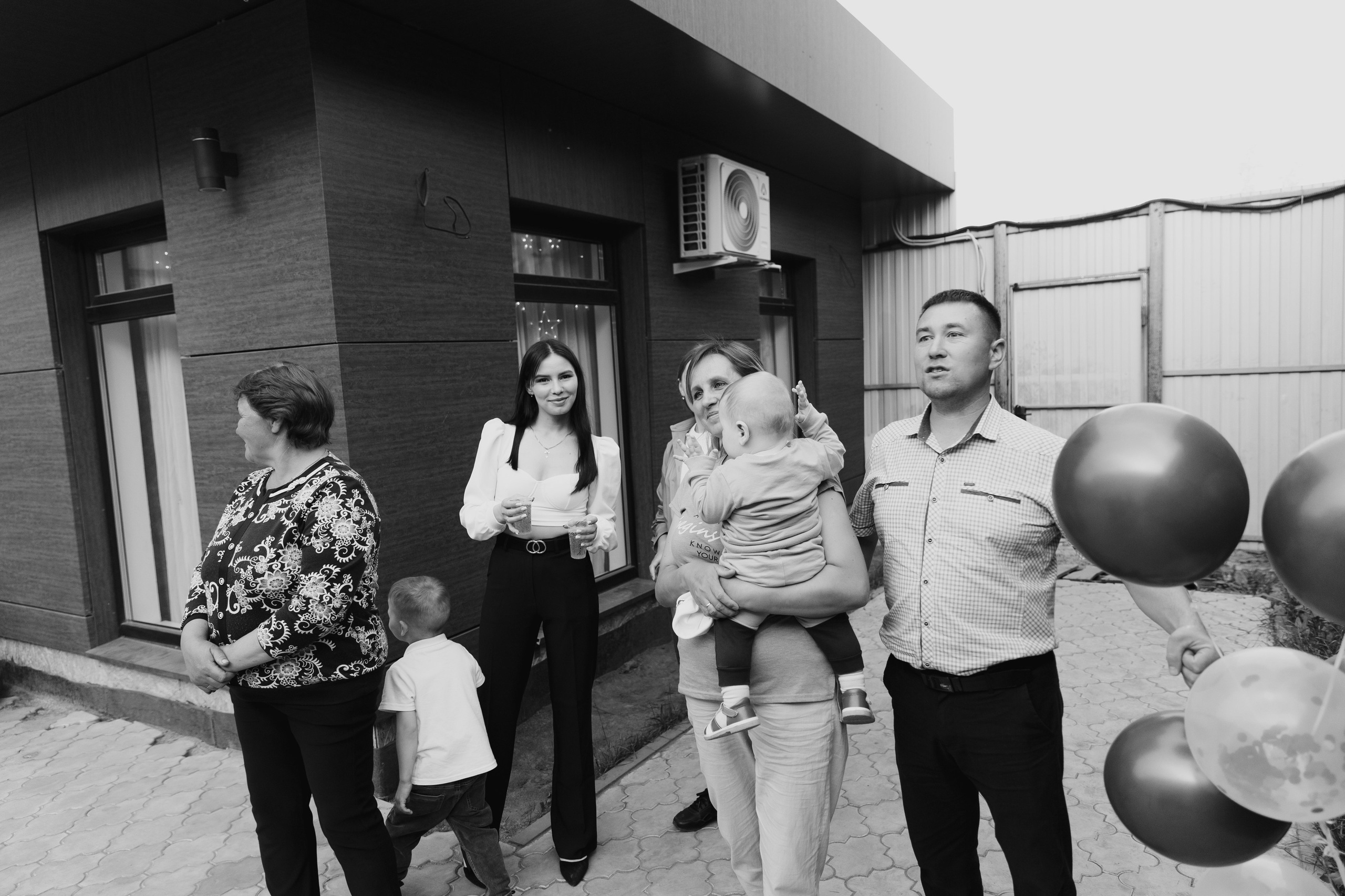 Насте 6 лет. 📷˙Свадебный фотограф и видеограф в Чебоксарах | Ксения