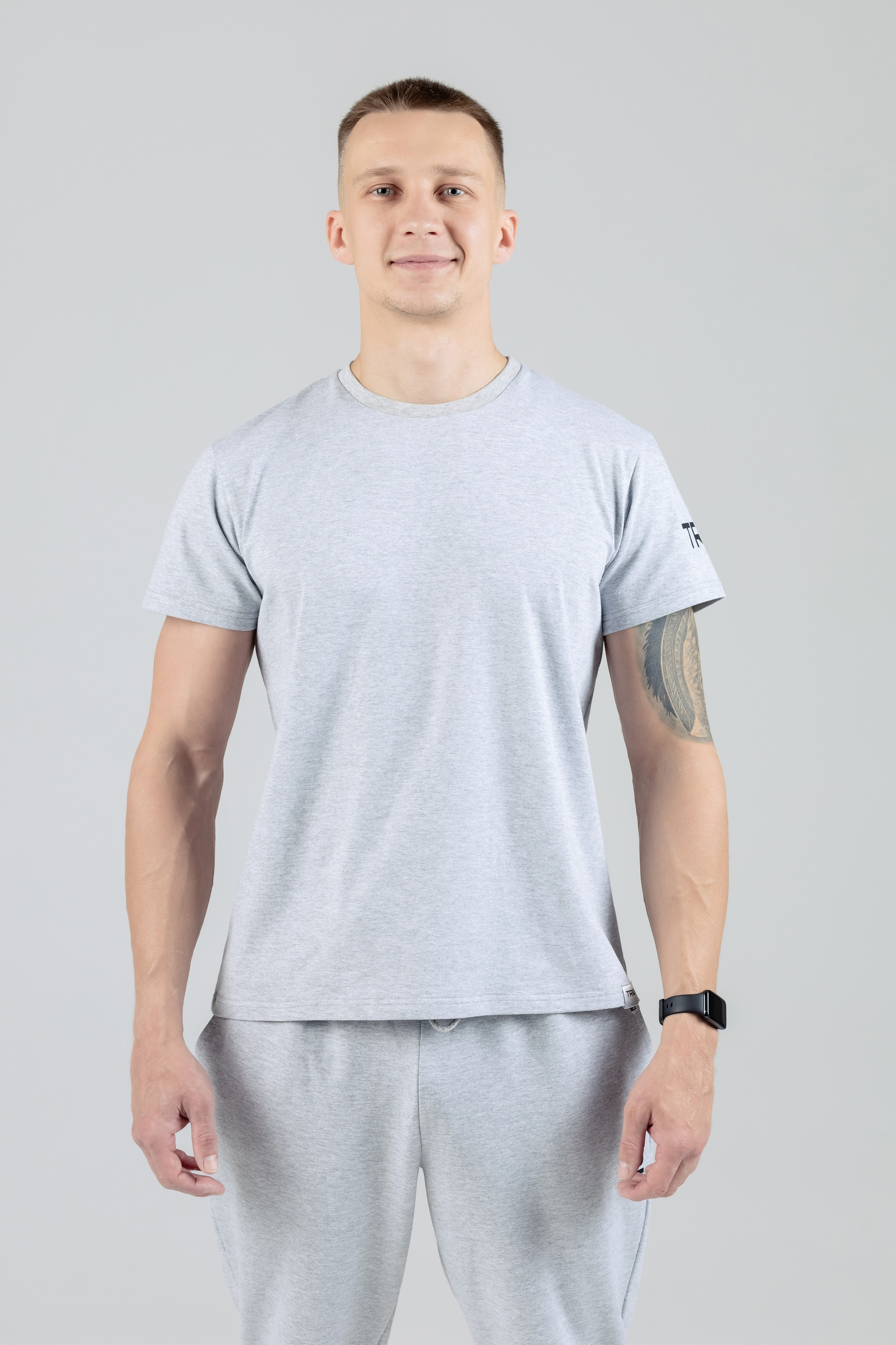 ПРИМЕР: Съемка для Каталога. Профессиональный фотограф в Ижевске Леша Петров