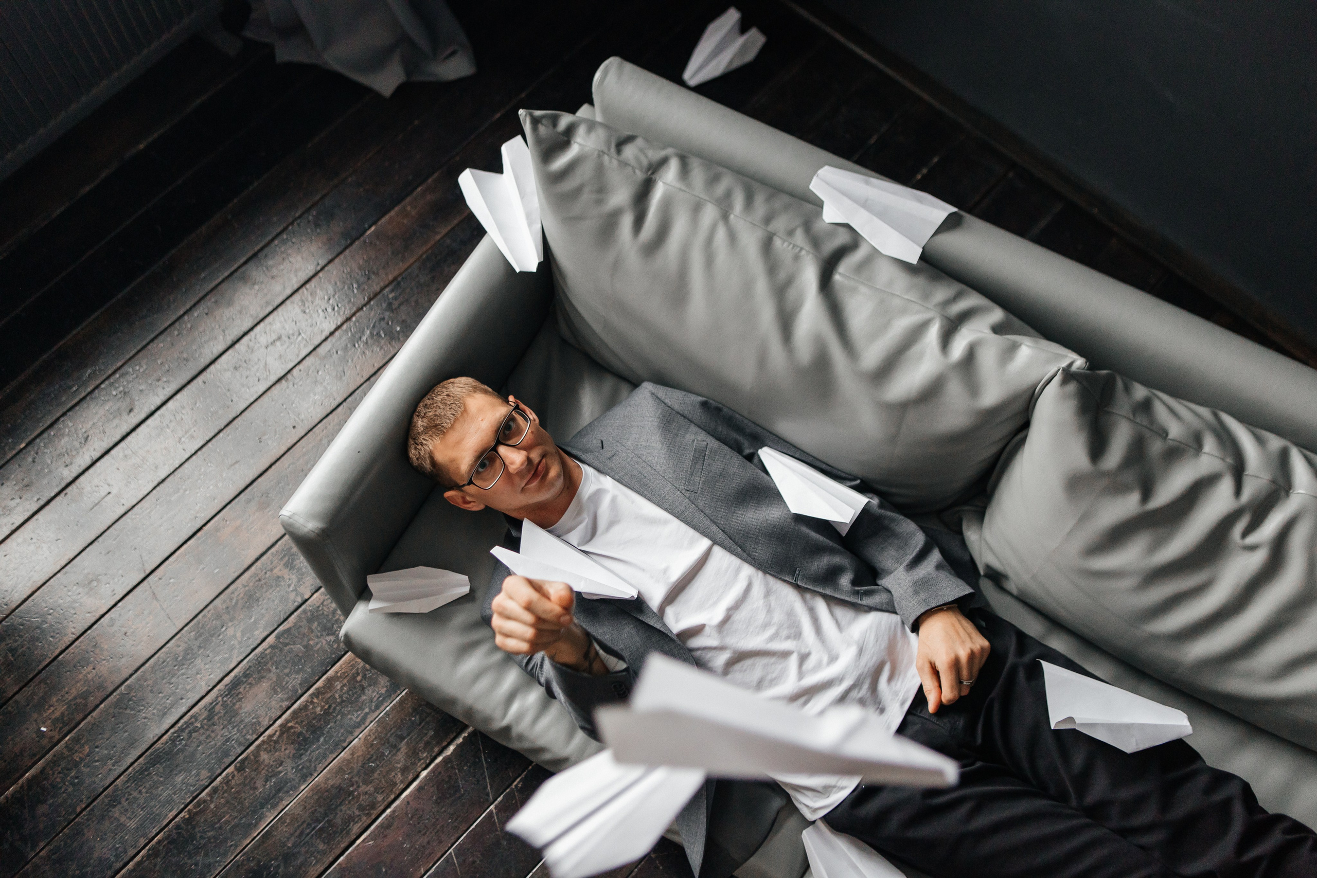 Дарья Белякова. Свадебный, детский и семейный фотограф в городе Бийск