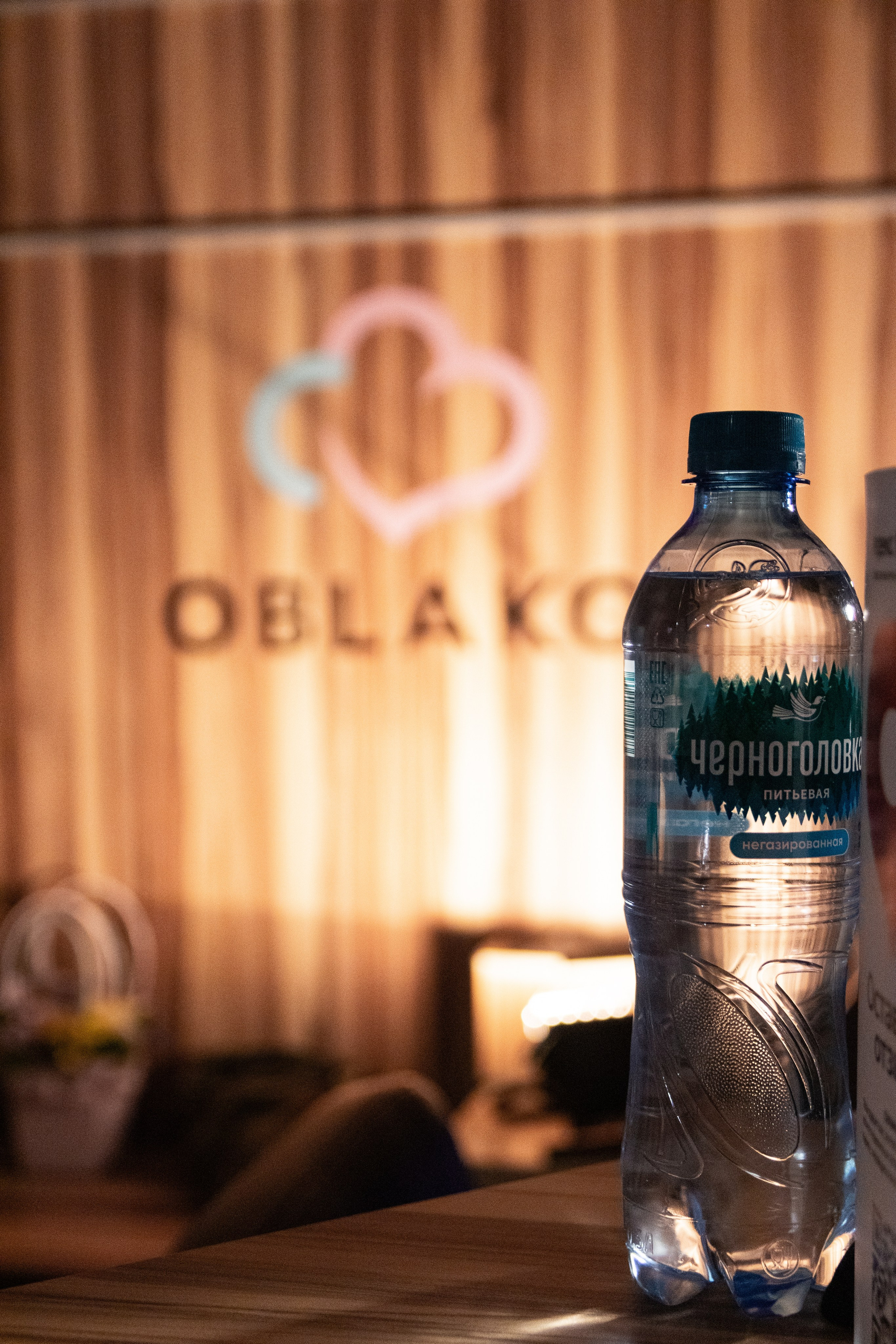 Телесный марафон в пространстве «Облако». Портретный фотограф в Санкт-Петербурге Савельева Ольга