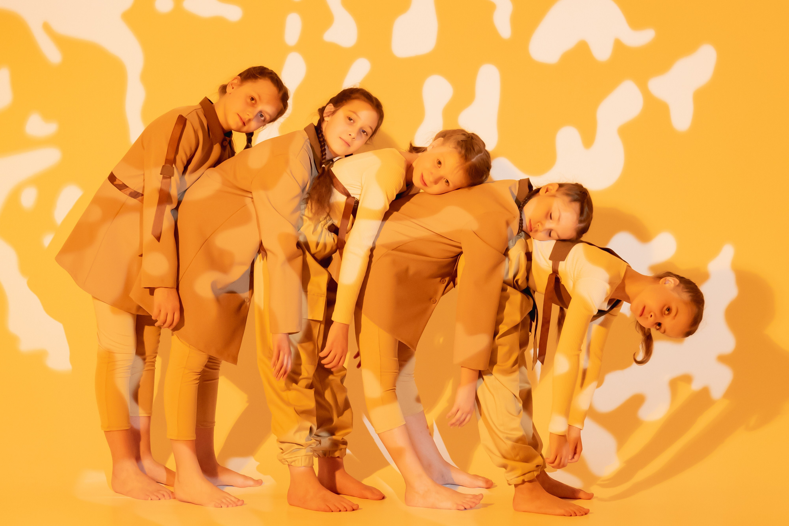 Фотосессия для сайта и социальных сетей. Занимаюсь профессиональной фотографией и живу рядом с Байкалом. Работаю в разных жанрах