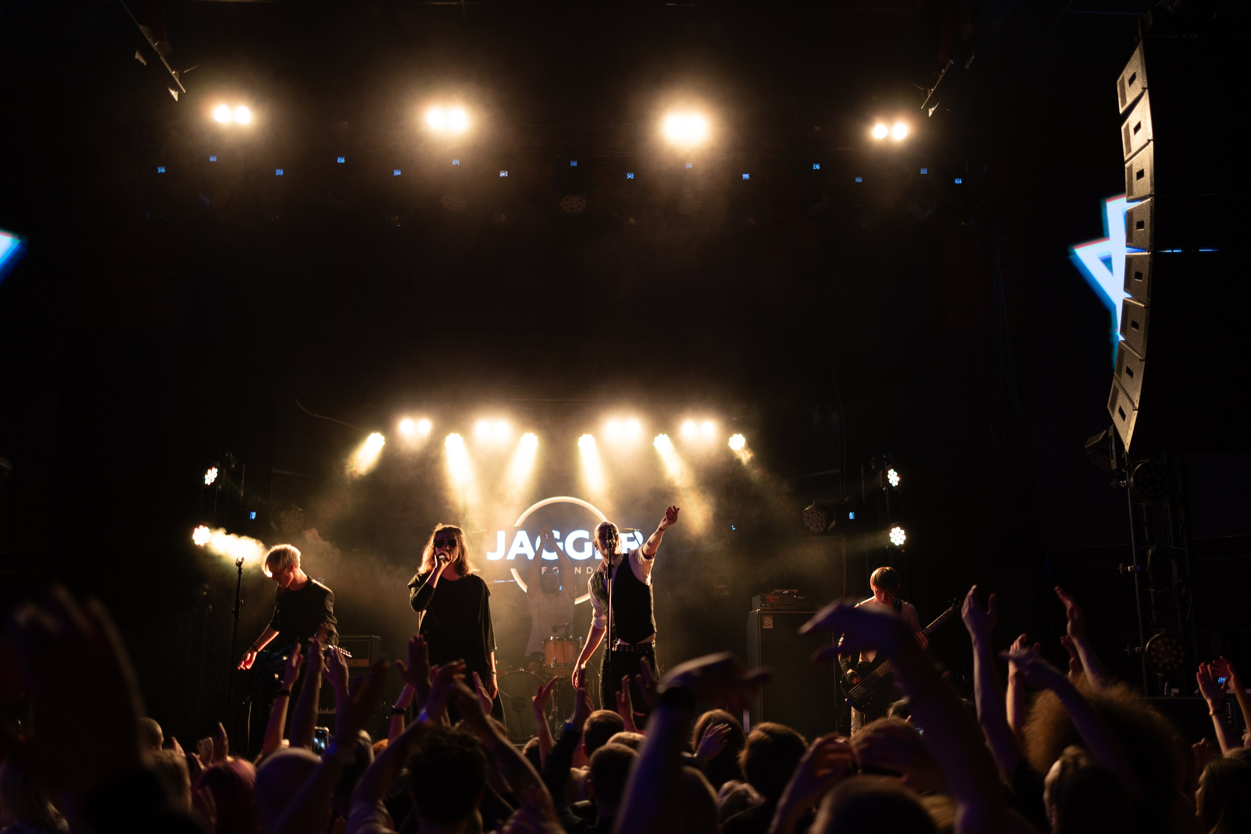 Rawanna. Репортажный и портретный фотограф в Санктпетербурге. Видиосъемка мероприятий в Санкт-Петербурге