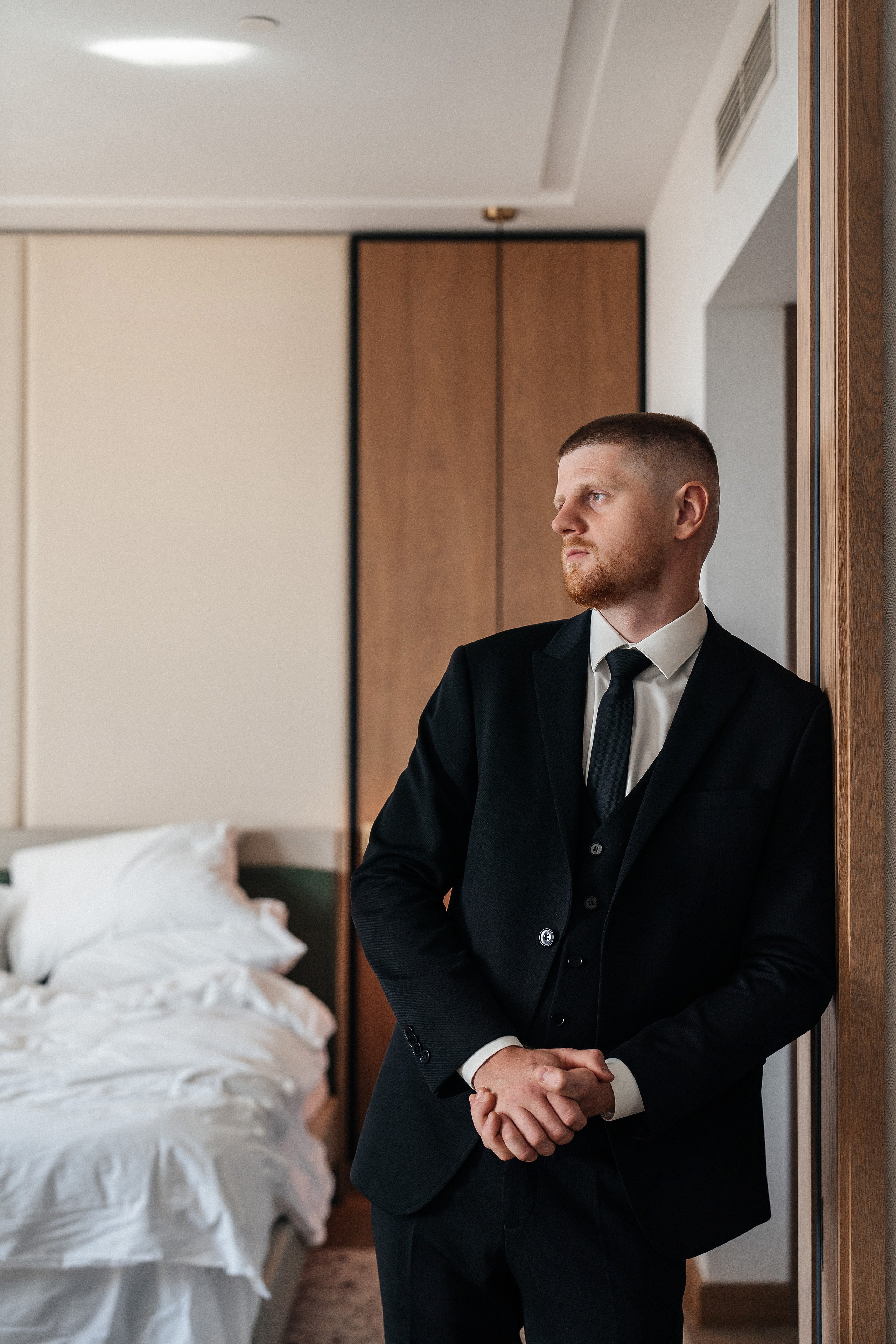 Николай & Ангелина. Lokos.pro Ник Соколов Фото и Видео Москва/Ростов-на-Дону