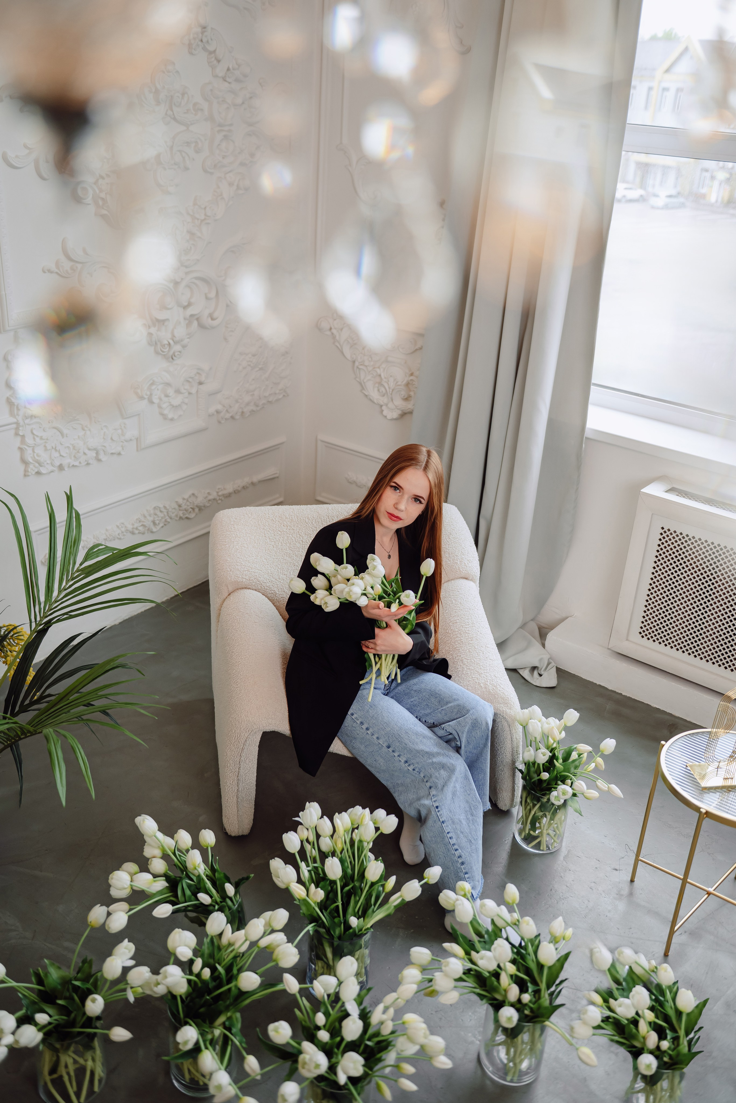 День Рождения