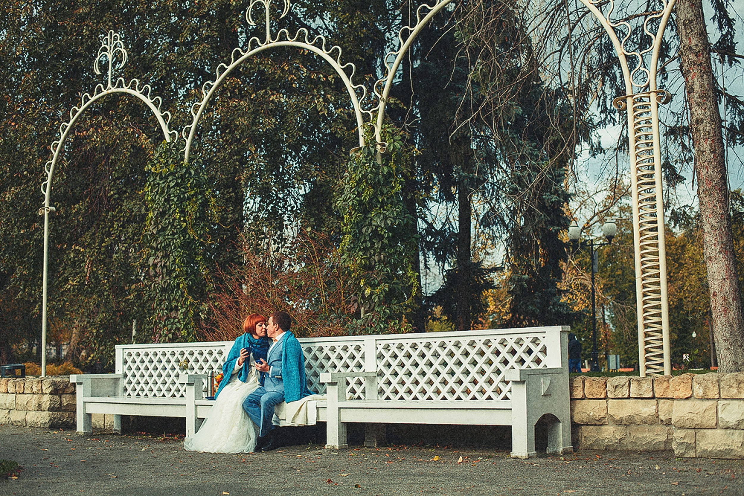 Свадьба Воронковых. Татьяна Фомичева. Репортажный и светский фотограф в Москве