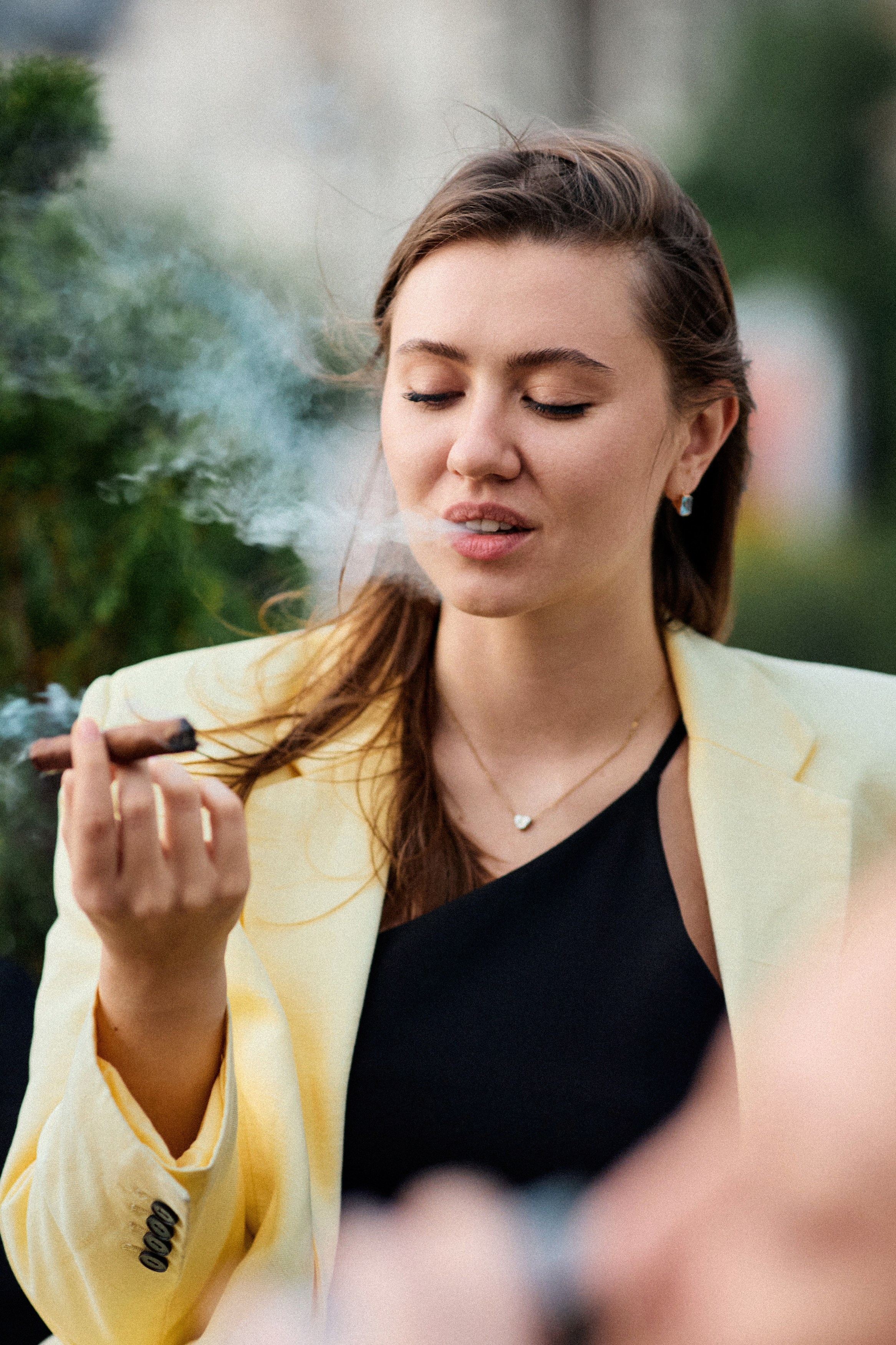 Любовь с осадками. Свадьба Димы и Леры. Татьяна Фомичева. Репортажный и светский фотограф в Москве