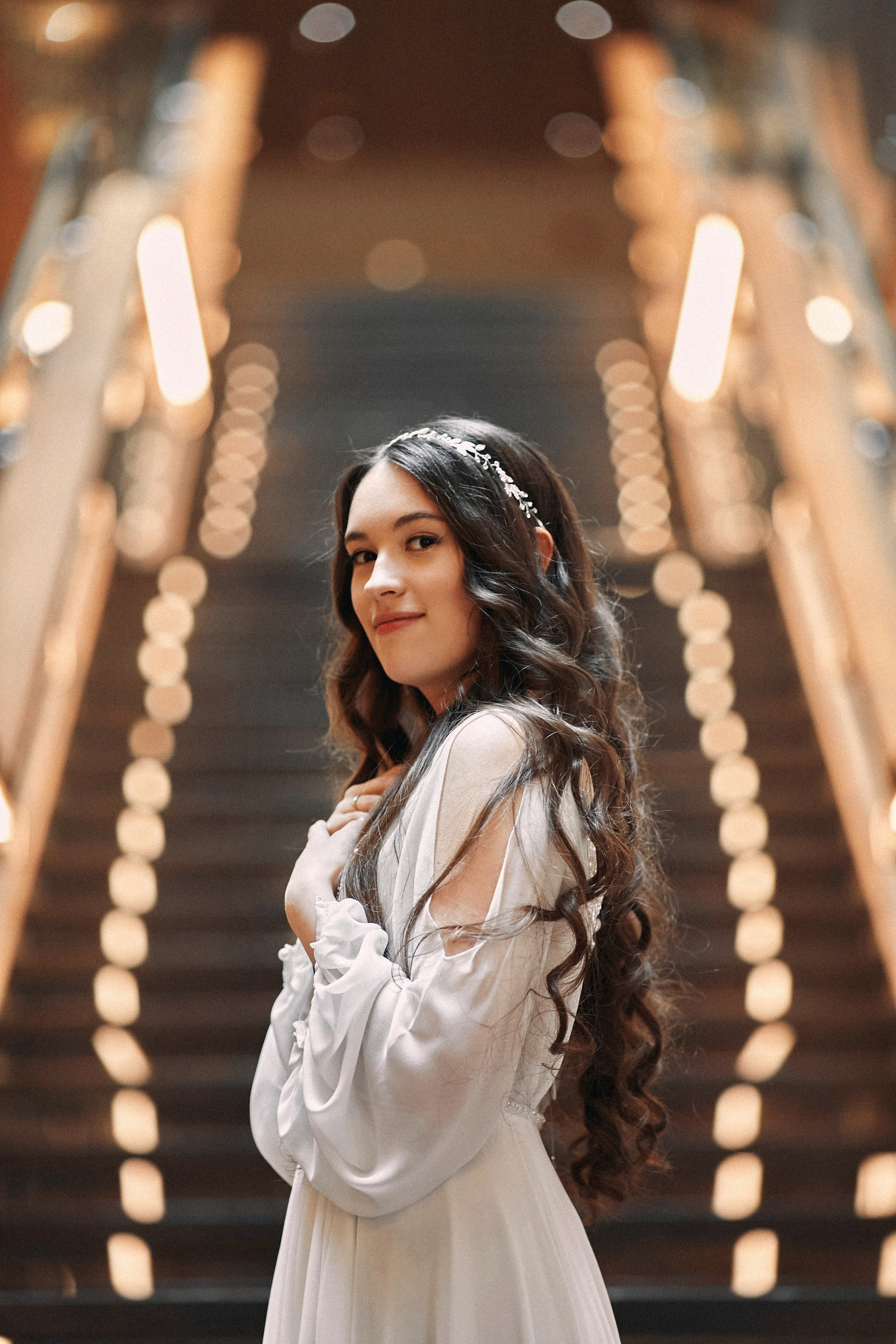 Дом начинается с тебя. Свадьба Насти и Саши. Татьяна Фомичева. Репортажный и светский фотограф в Москве