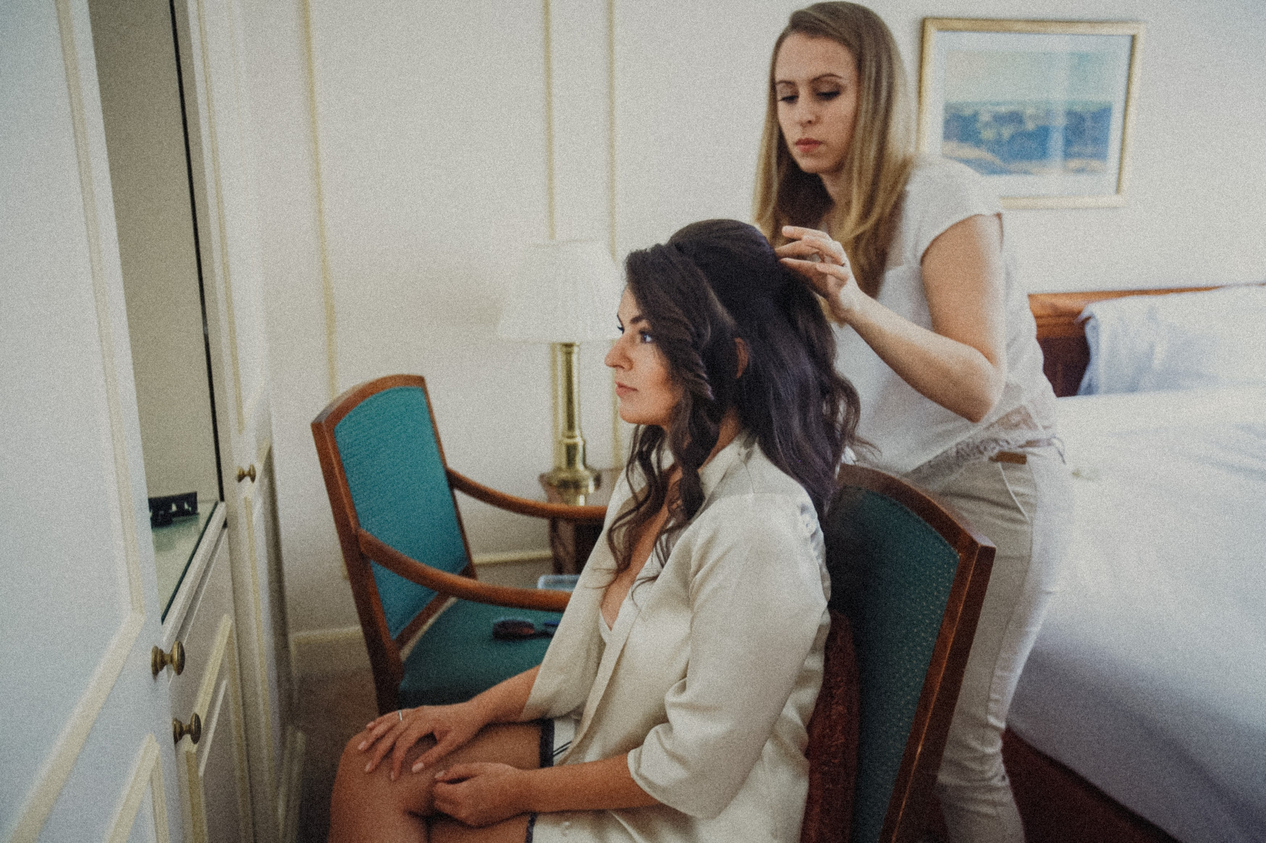 Свадьба Катерины. Татьяна Фомичева. Репортажный и светский фотограф в Москве