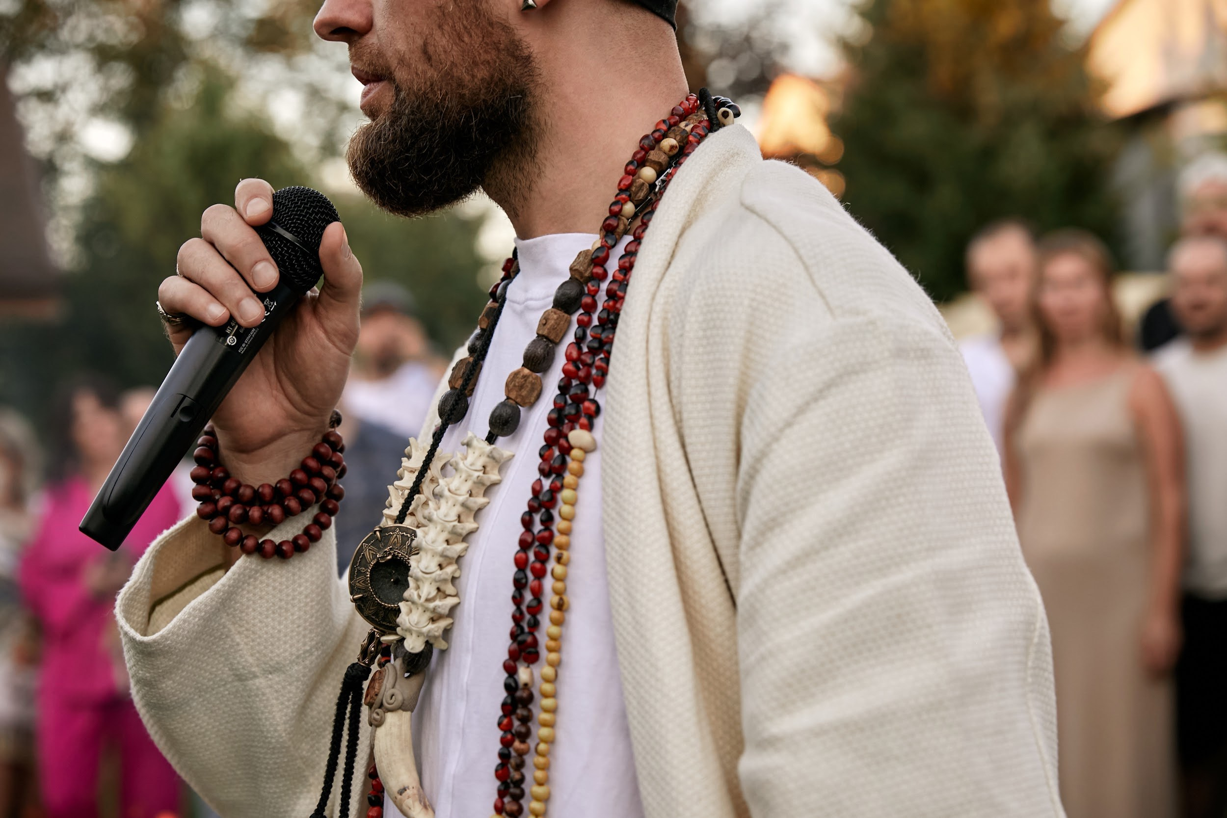 Пульс пространства. Динамические медитации. Татьяна Фомичева. Репортажный и светский фотограф в Москве